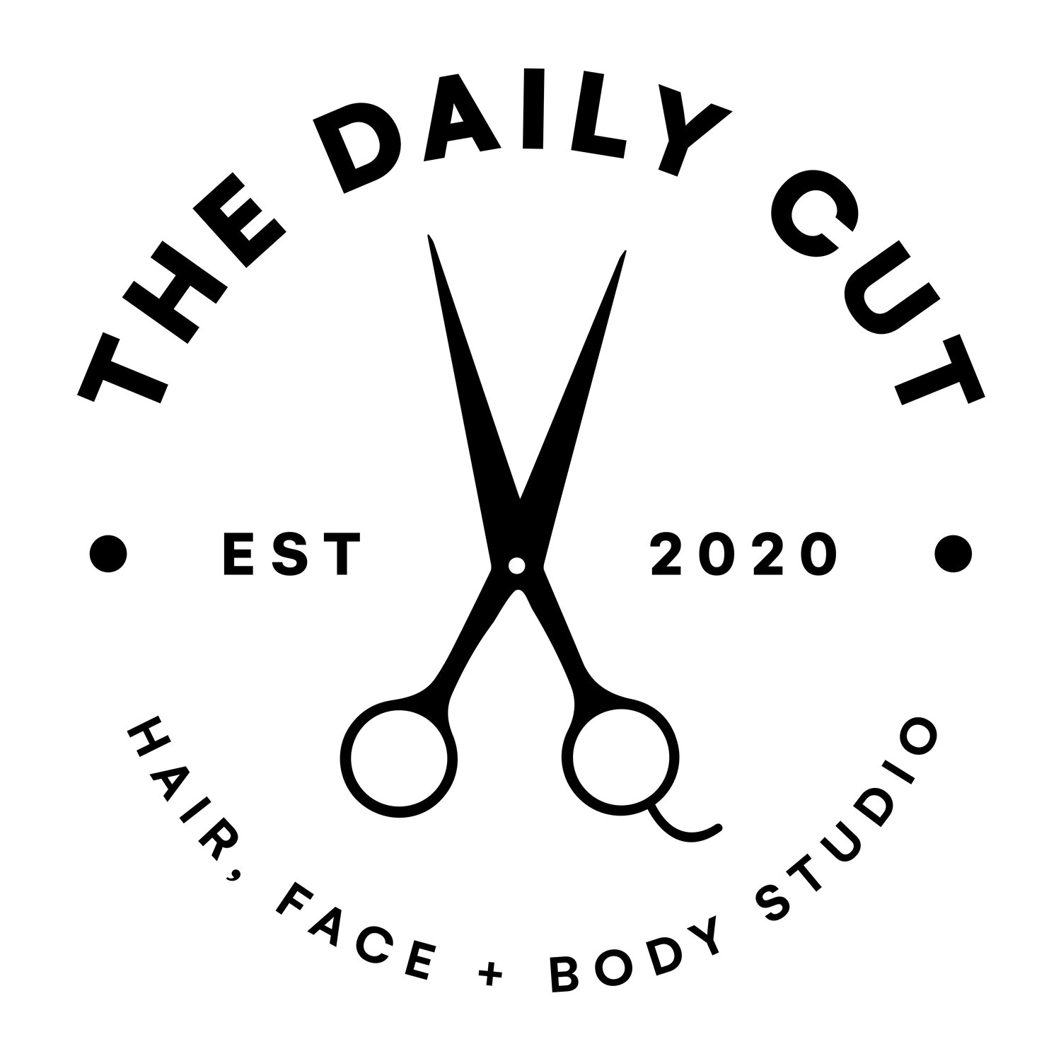 THE DAILY CUT