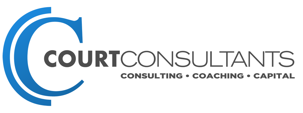 Court Consultants | Committed to Your Wealth 