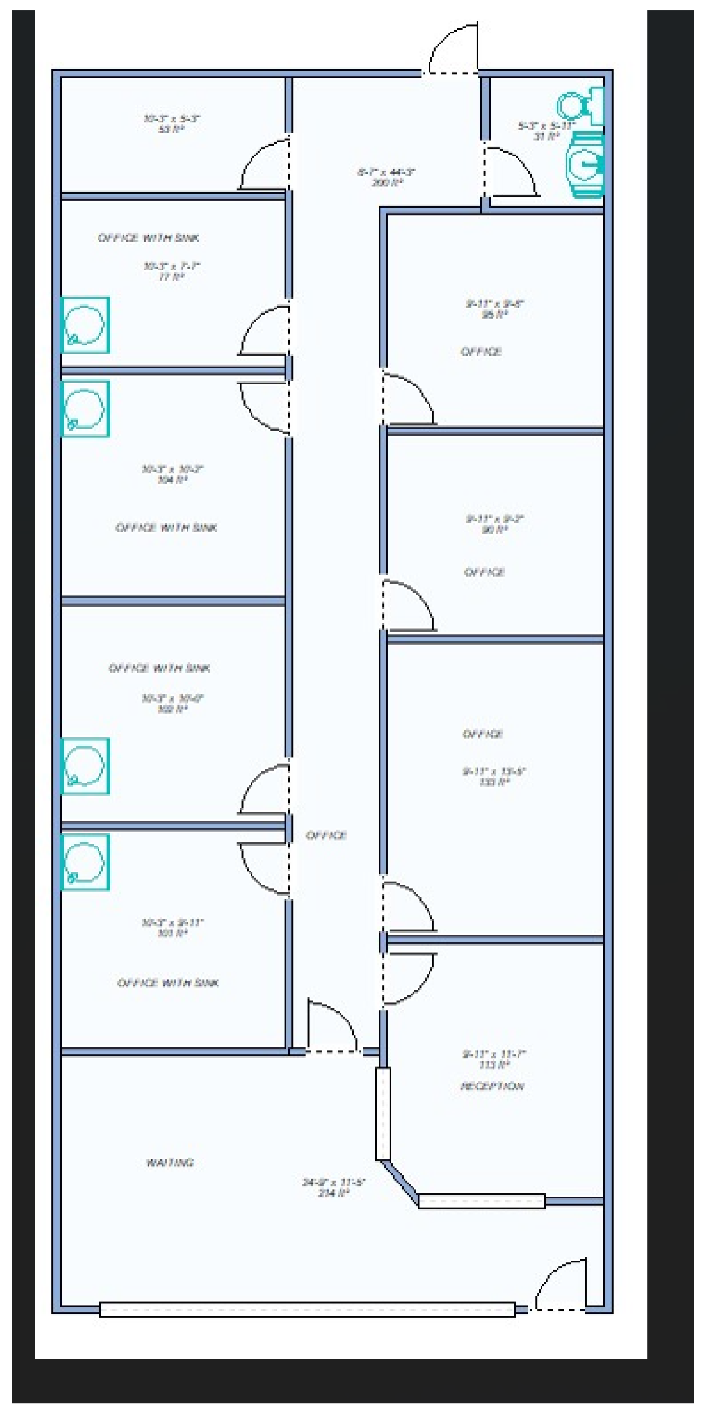 flplan1-01.png