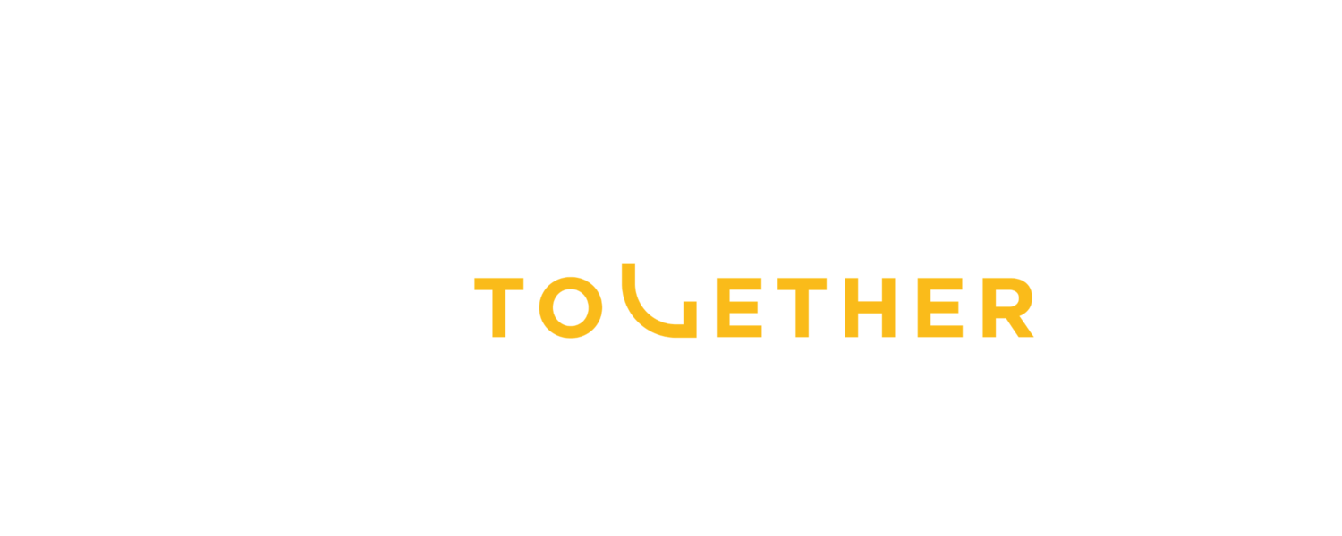 Stronger Together