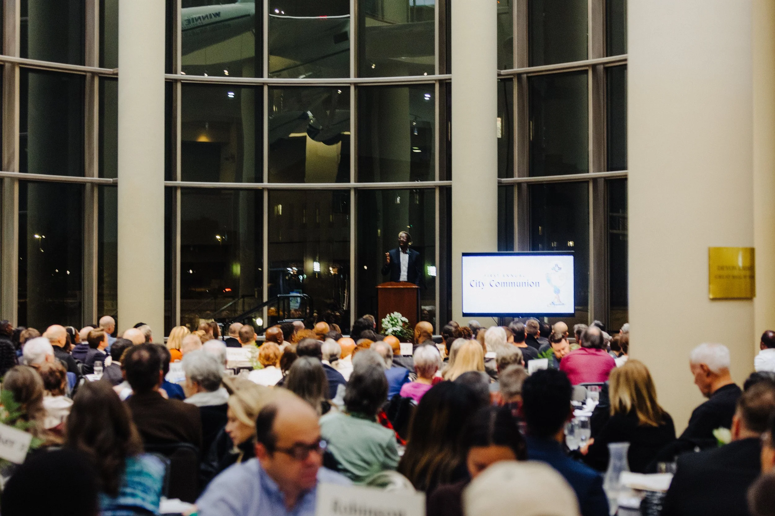 citywidecommunion1st-099.jpg