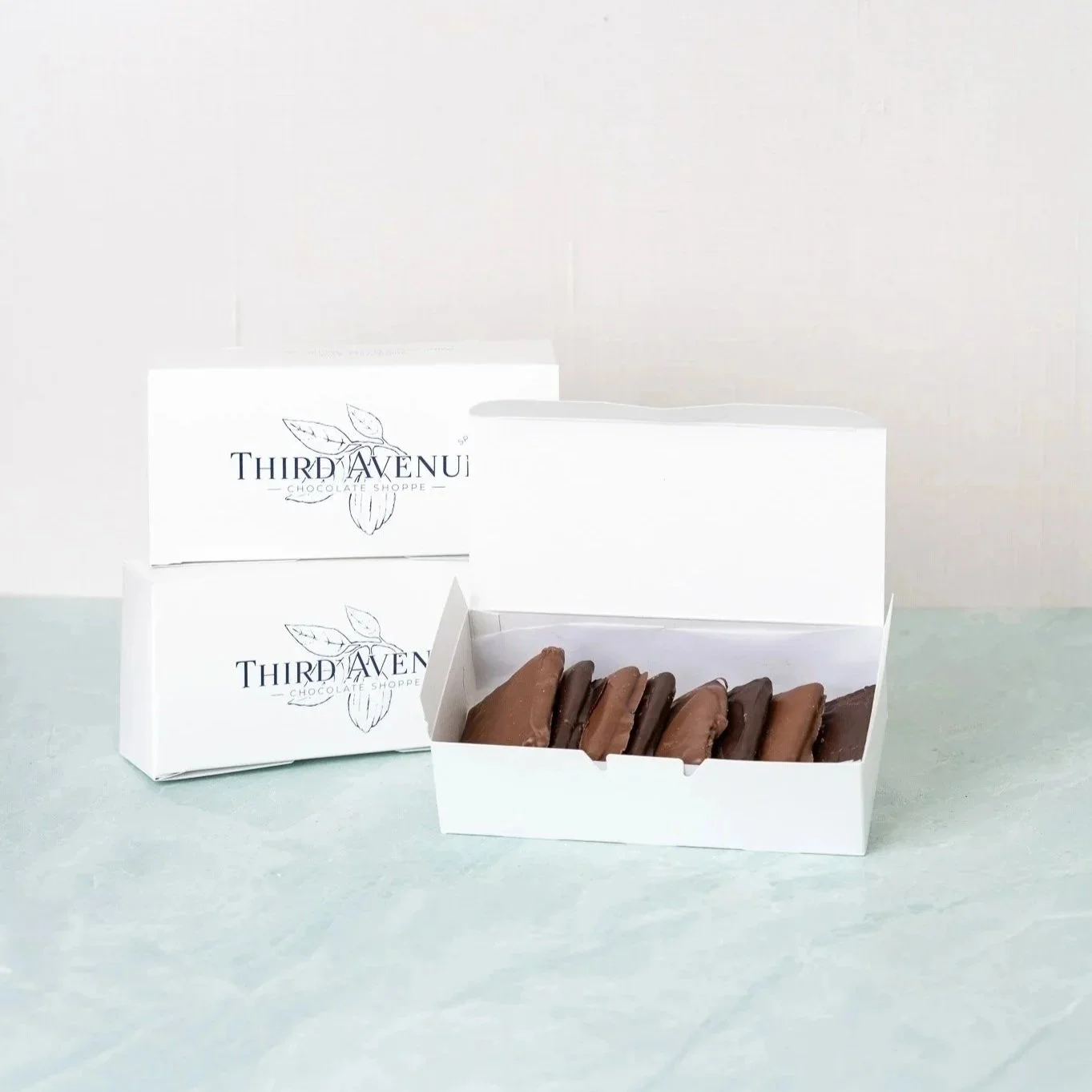 ThirdAveChoco0053.jpg