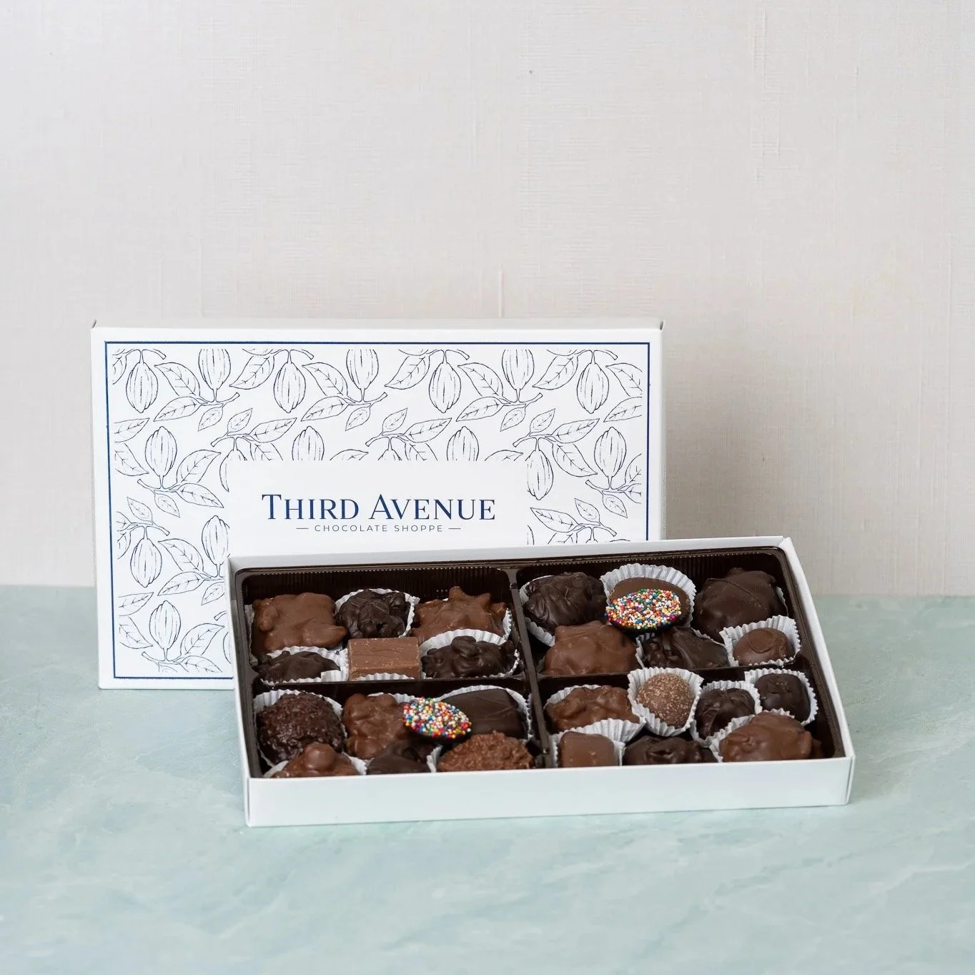 ThirdAveChoco0018.jpg