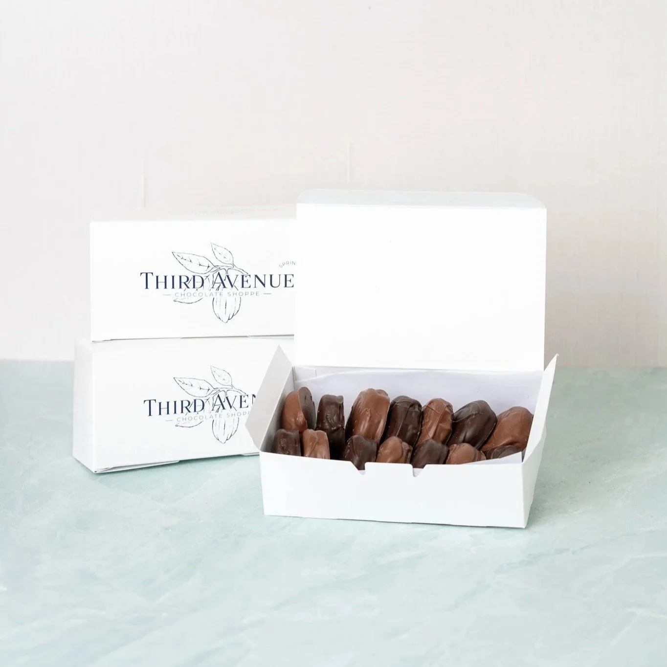 ThirdAveChoco0044.jpg