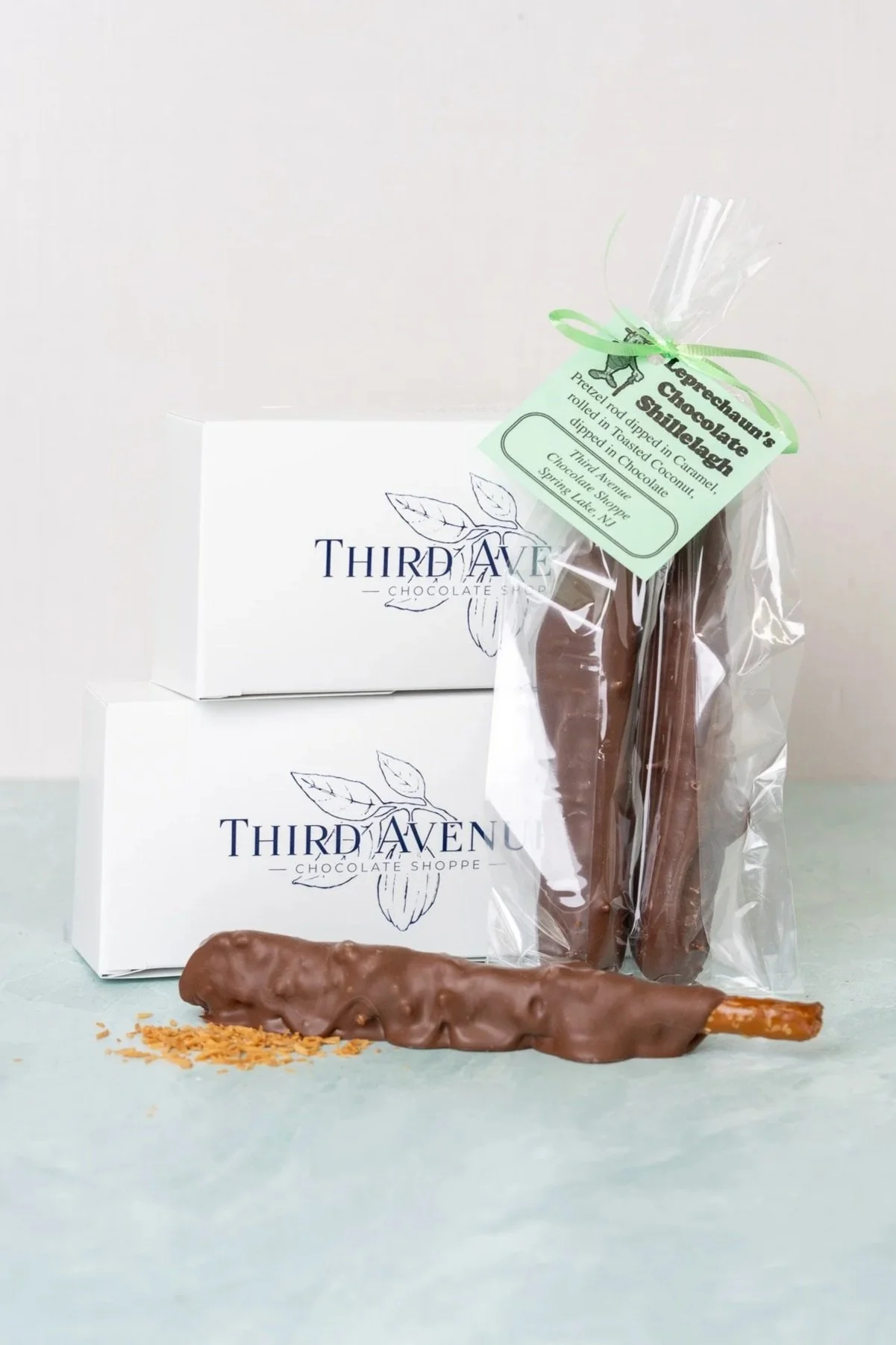ThirdAveChoco0141.jpg