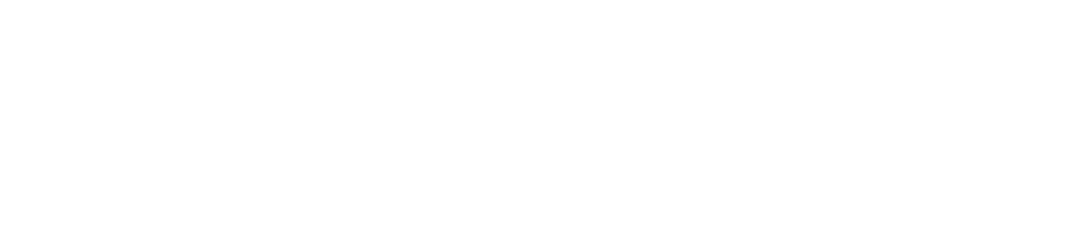 Third Avenue Chocolate Shoppe