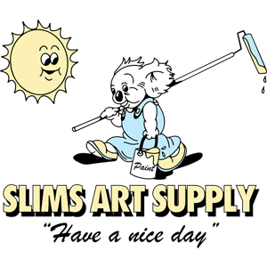 SLIMS_3colour_nice_day_final.png