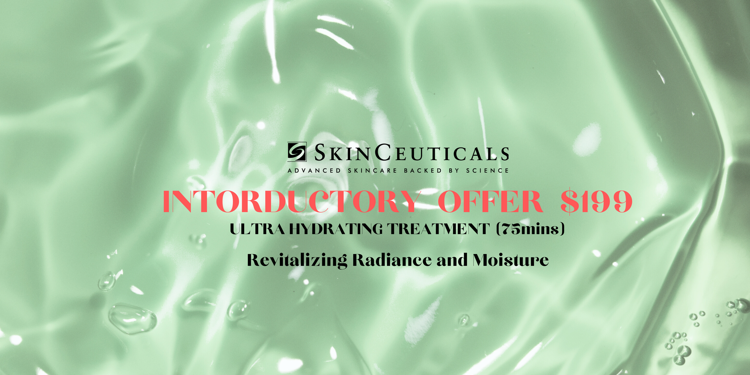 skinceutical intro.png