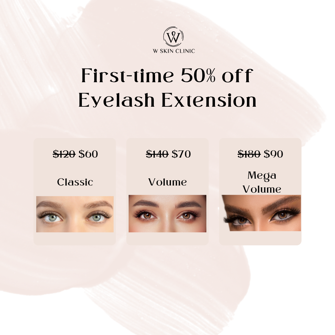 First-time Eyelash Extension.png