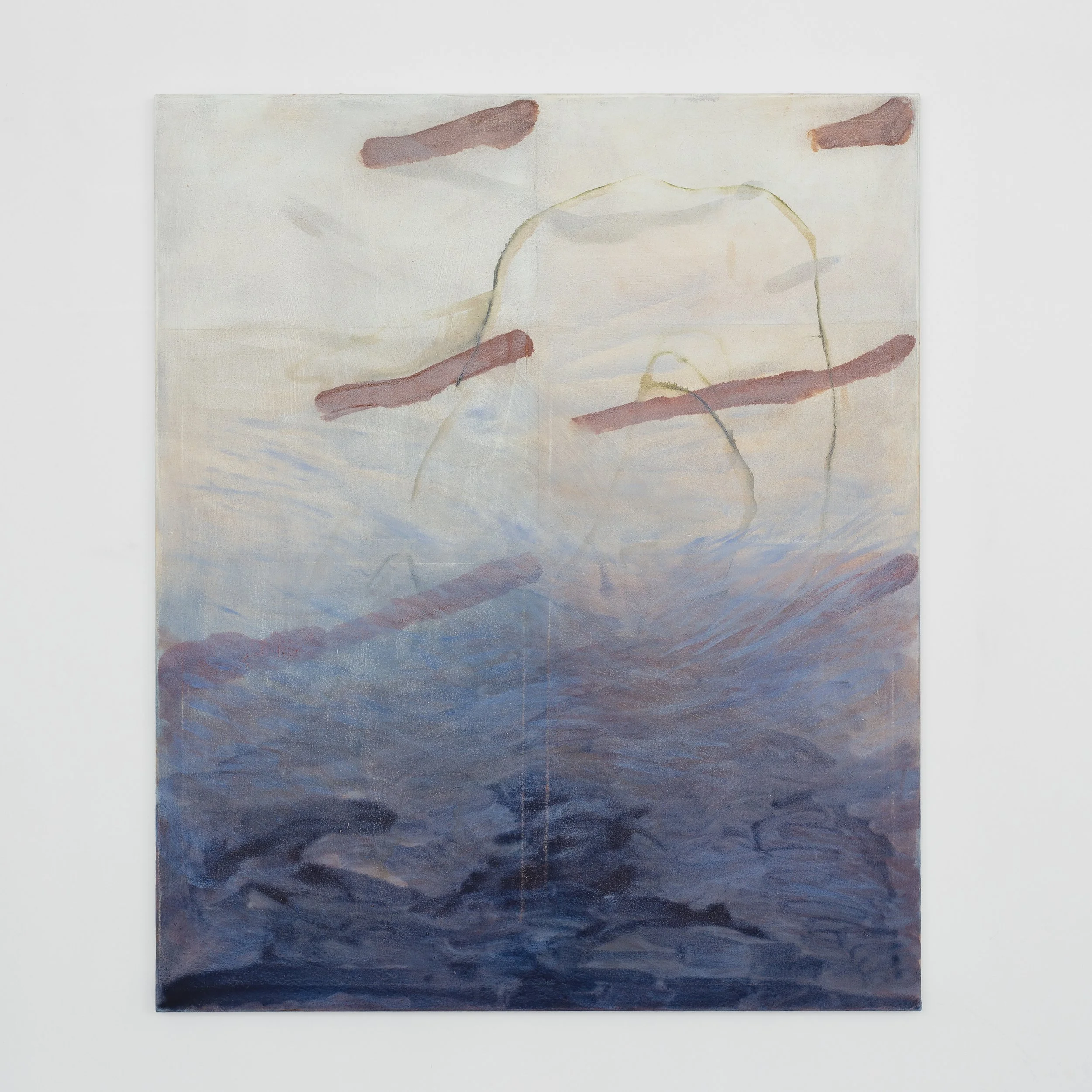 Untitled (2026)