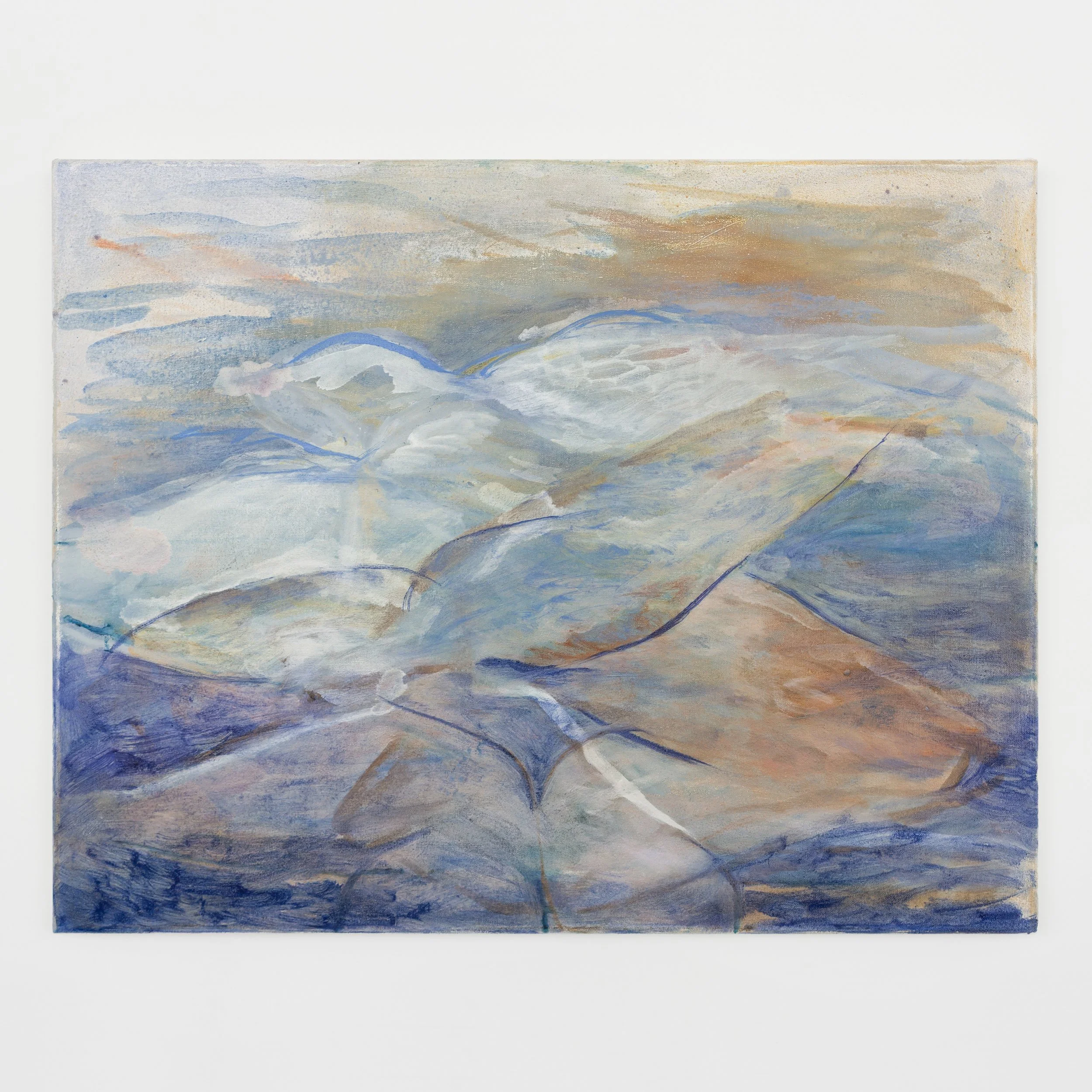Harbouring (2026)