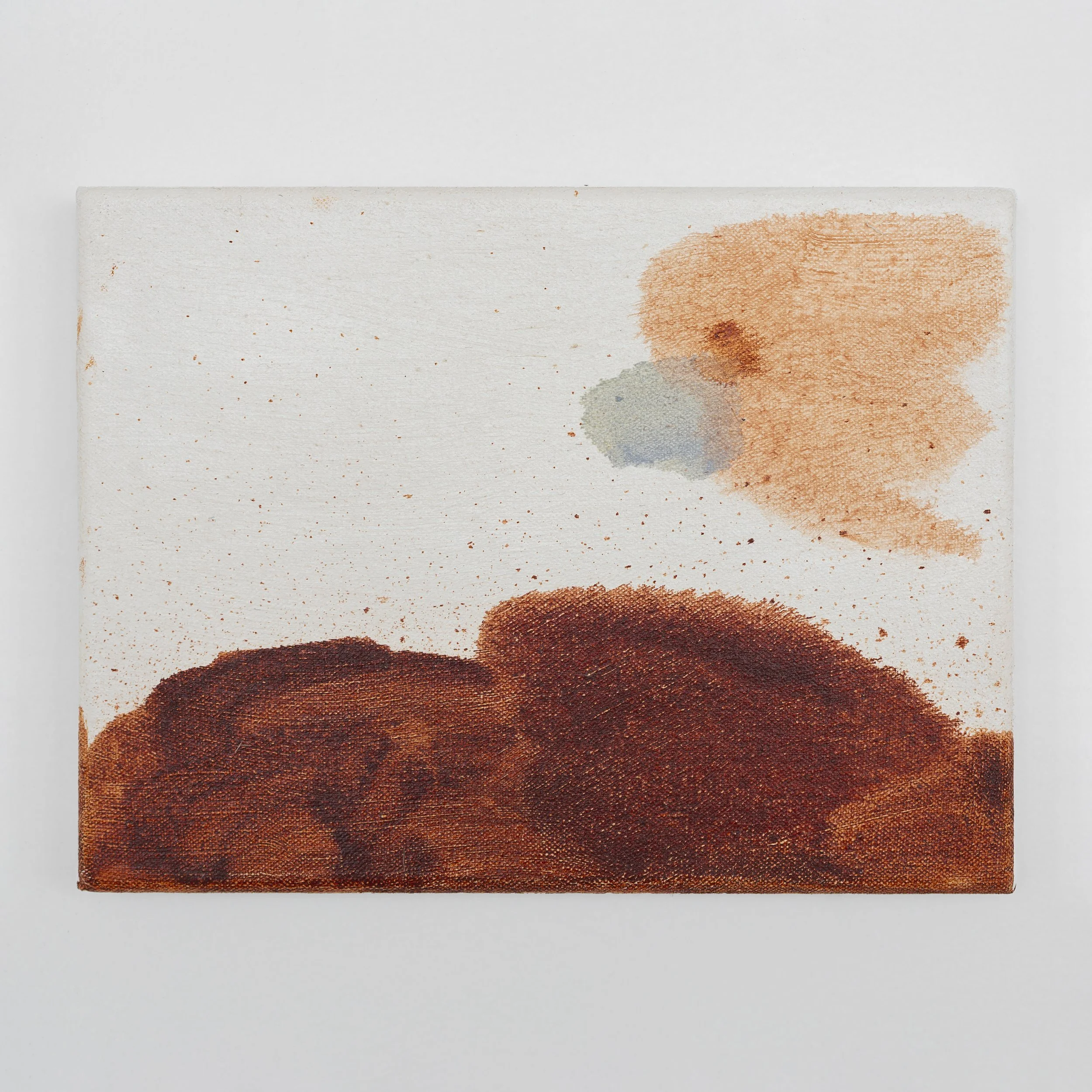 Terra Rossa (2026)