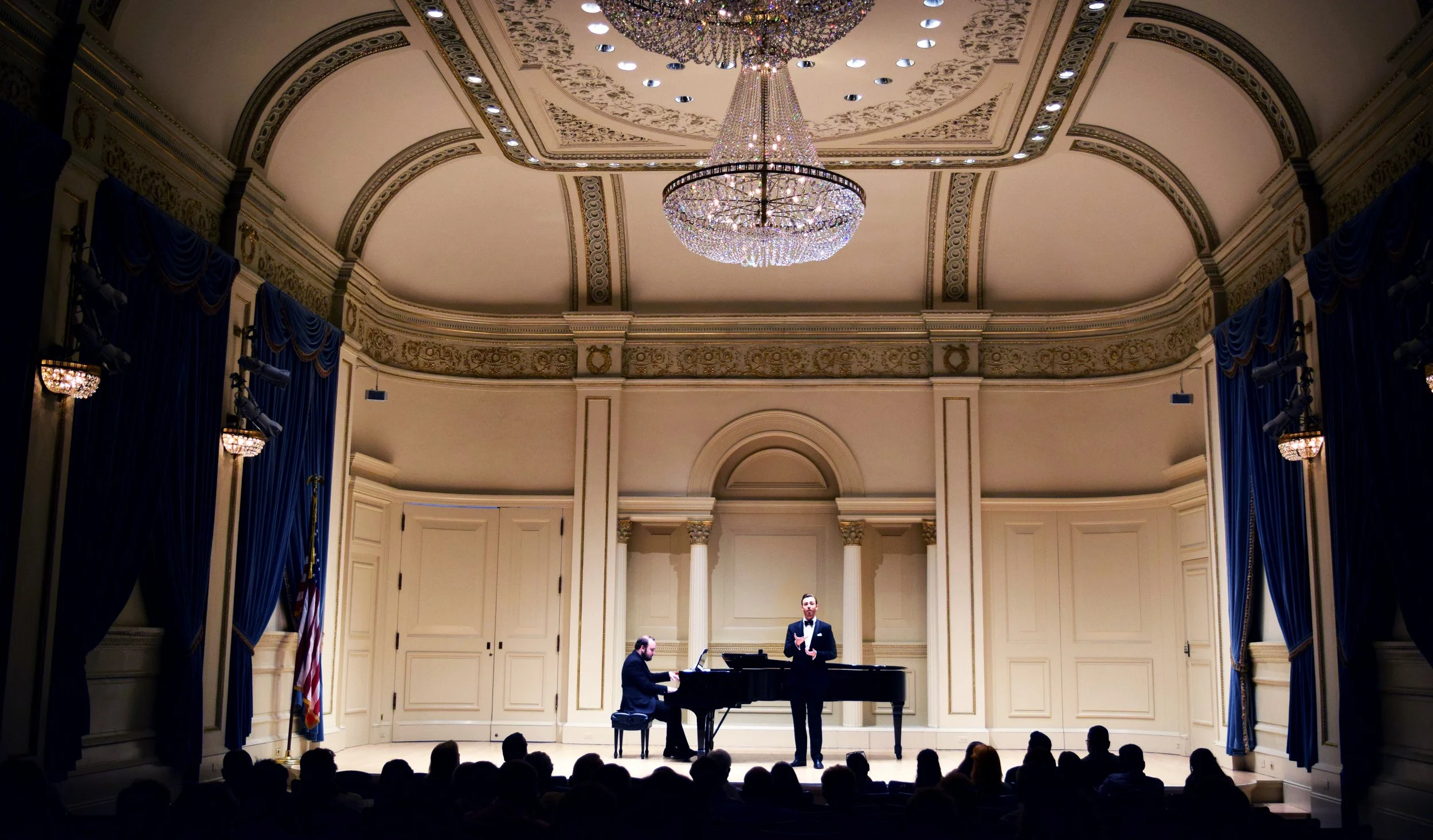 carnegie 2.jpg