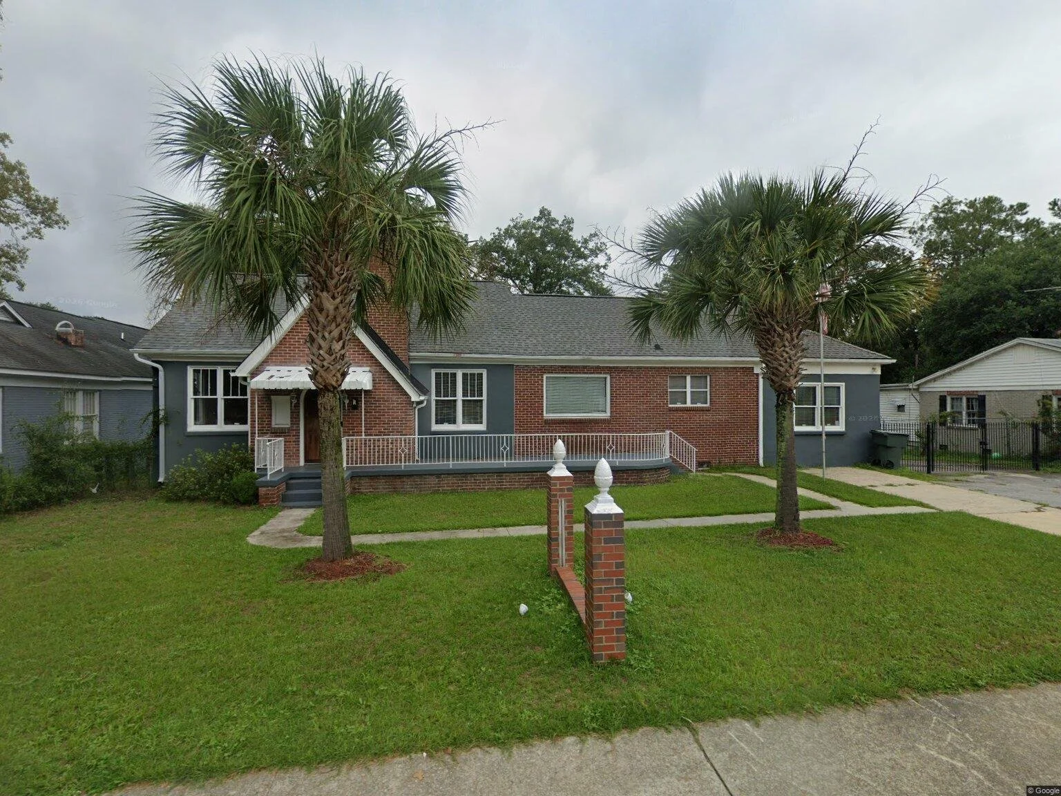 streetview (3).jpeg