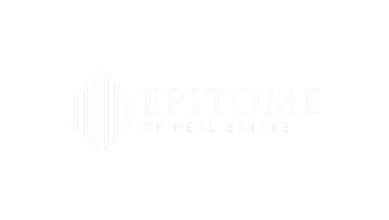 Epitome of Real Estate