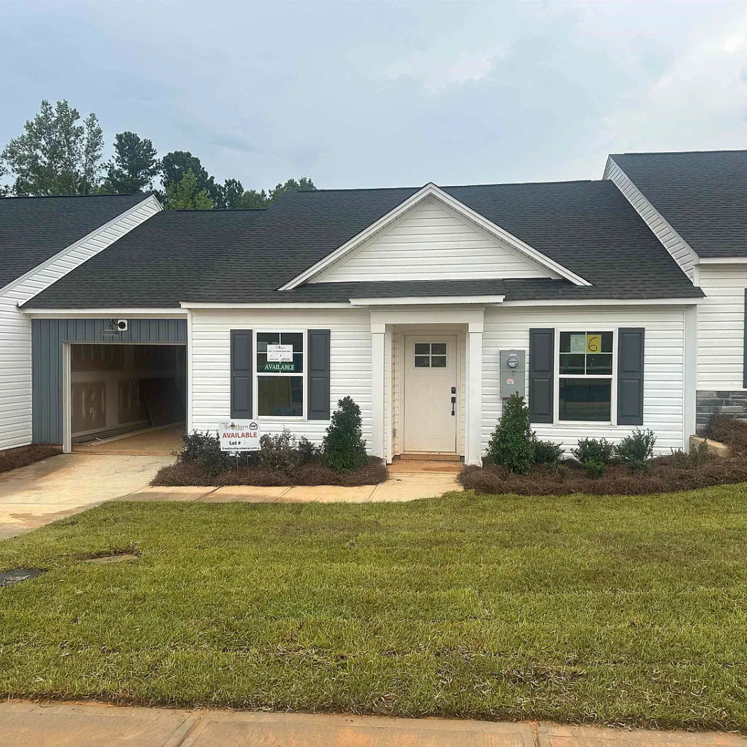 111 Prairie Grass Way.png