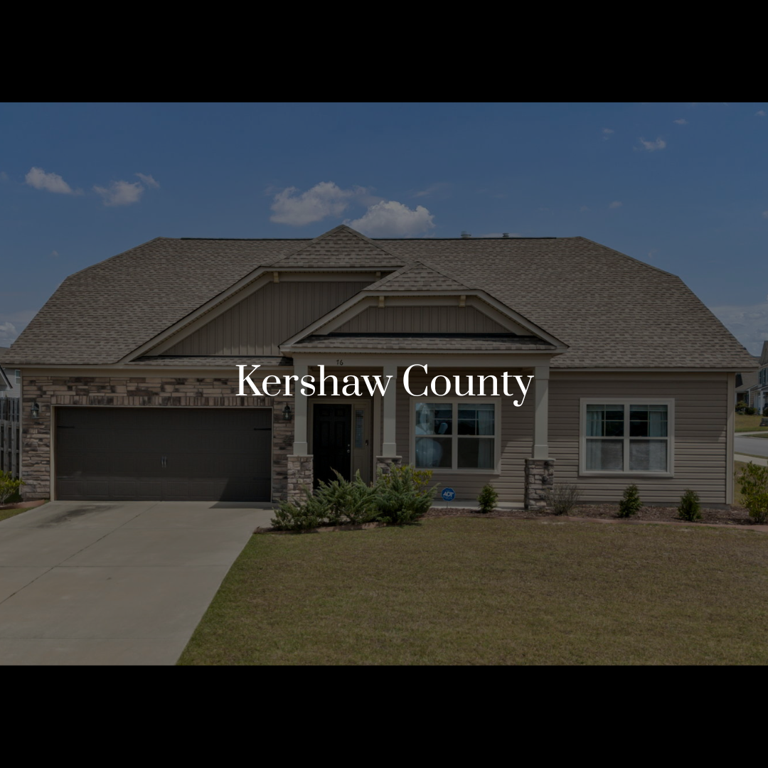 Kershaw Co_Website Icon.png