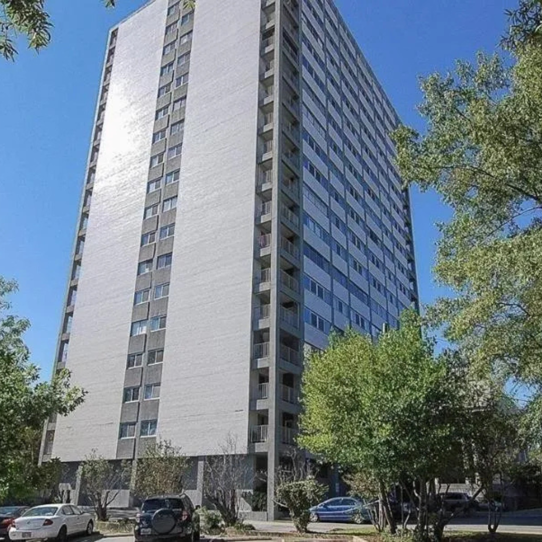 1520 Senate St 186.png