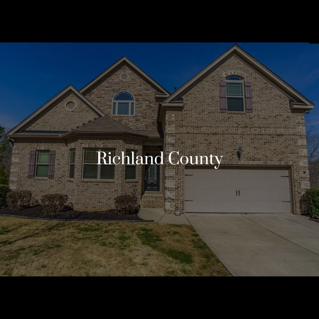 Richland Co_Website Icon.png