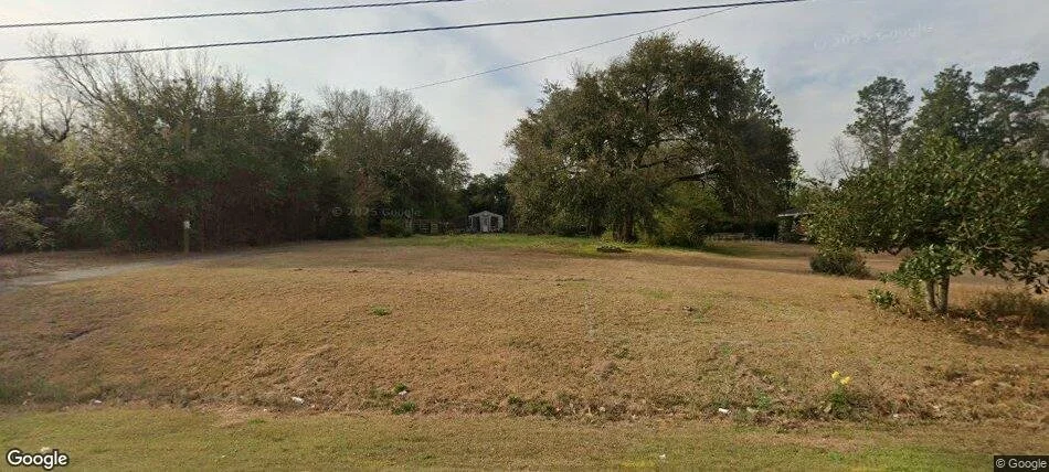streetview (1).jpeg