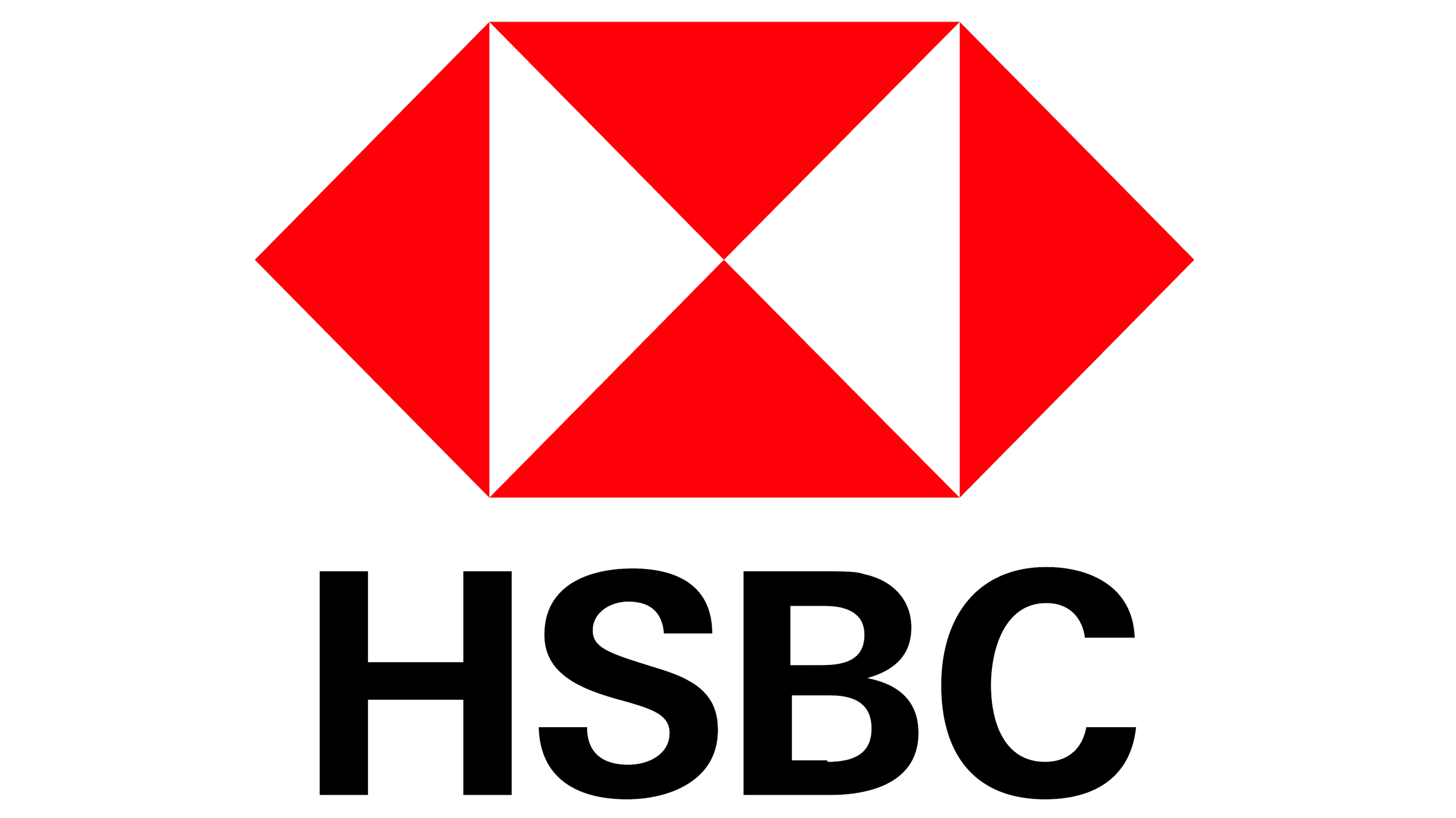 HSBC-Symbol.png