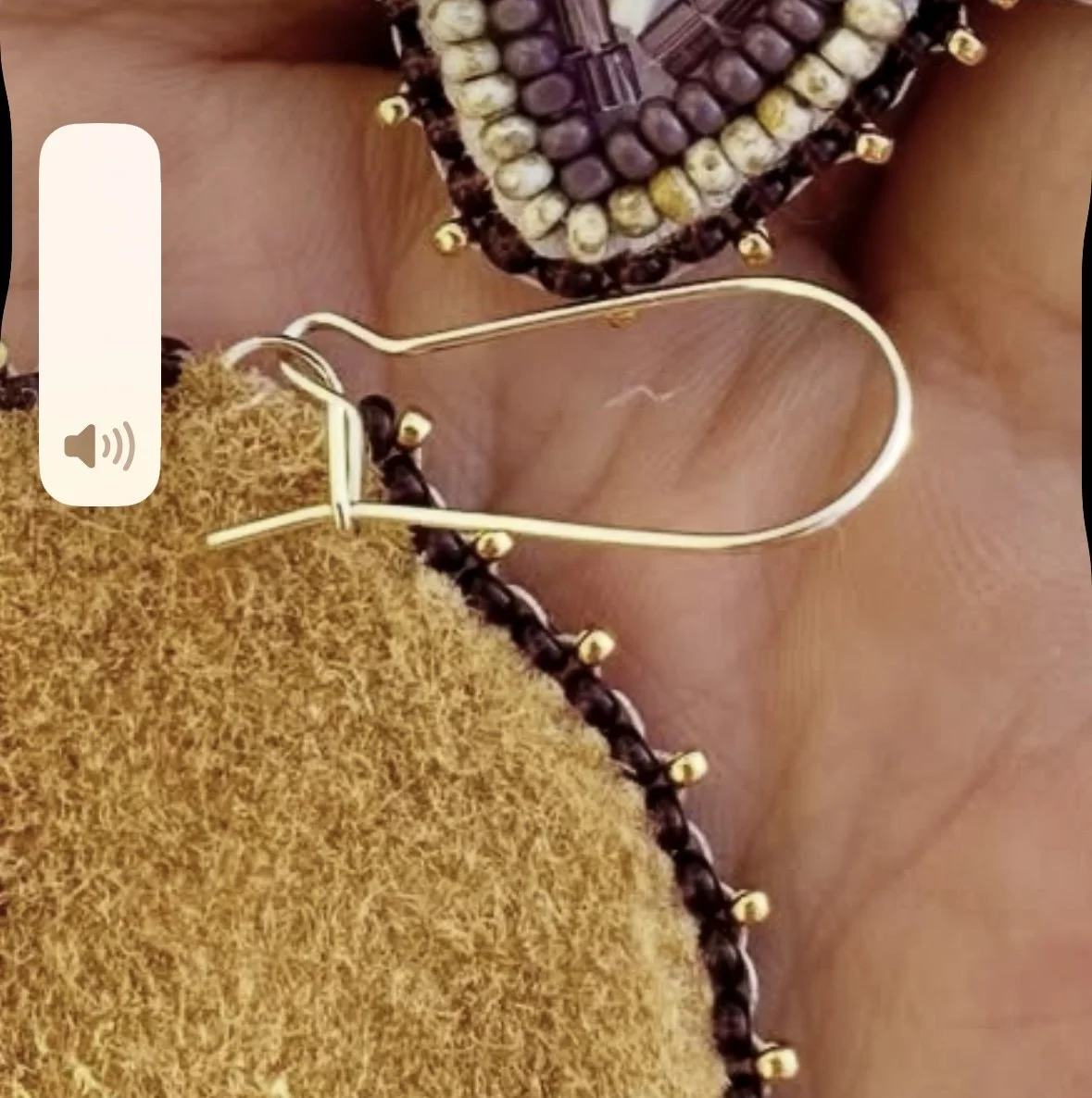 IMG_8082.jpeg (Copy) (Copy) (Copy) (Copy)