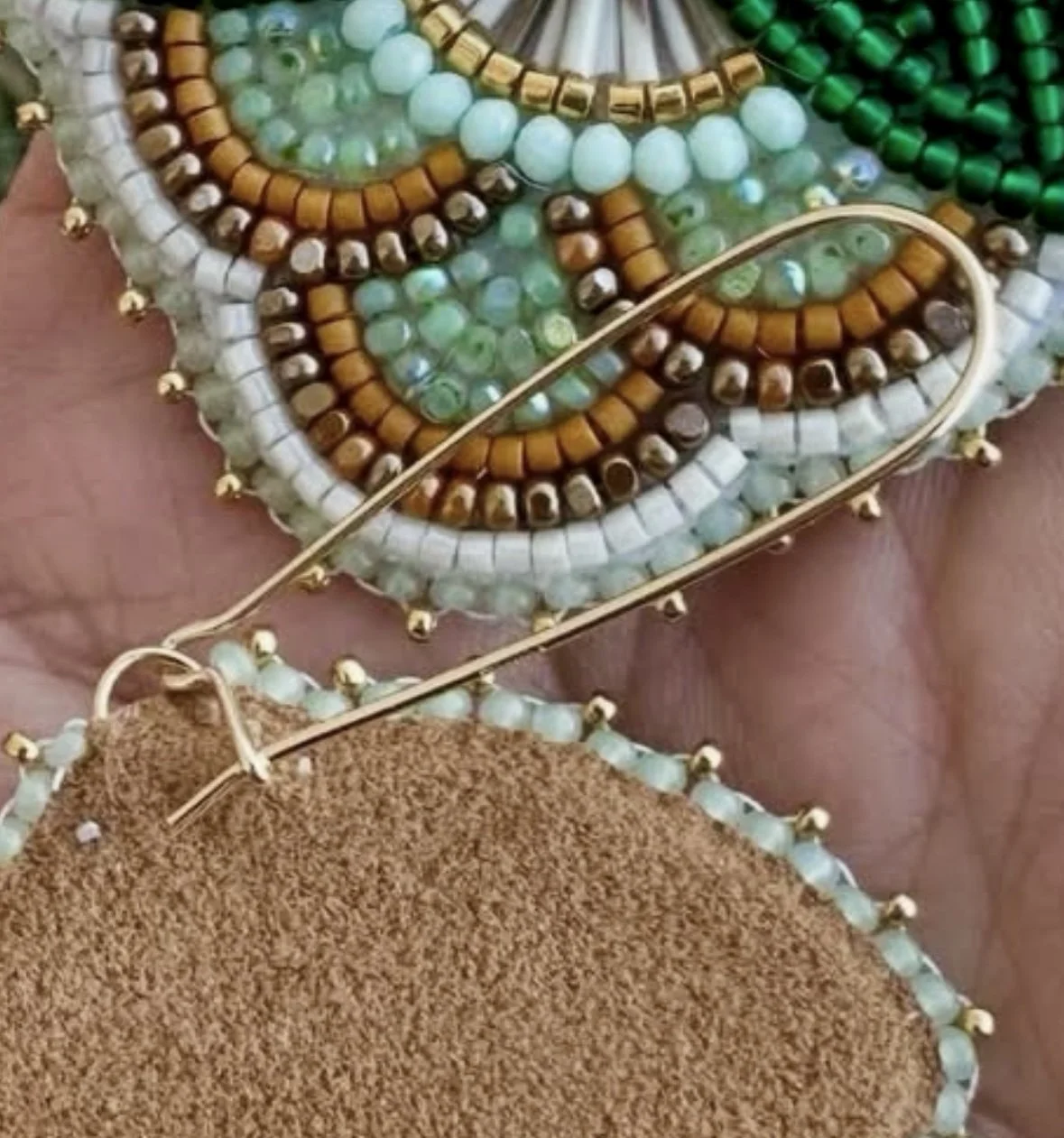 IMG_8081.jpeg (Copy) (Copy) (Copy) (Copy)