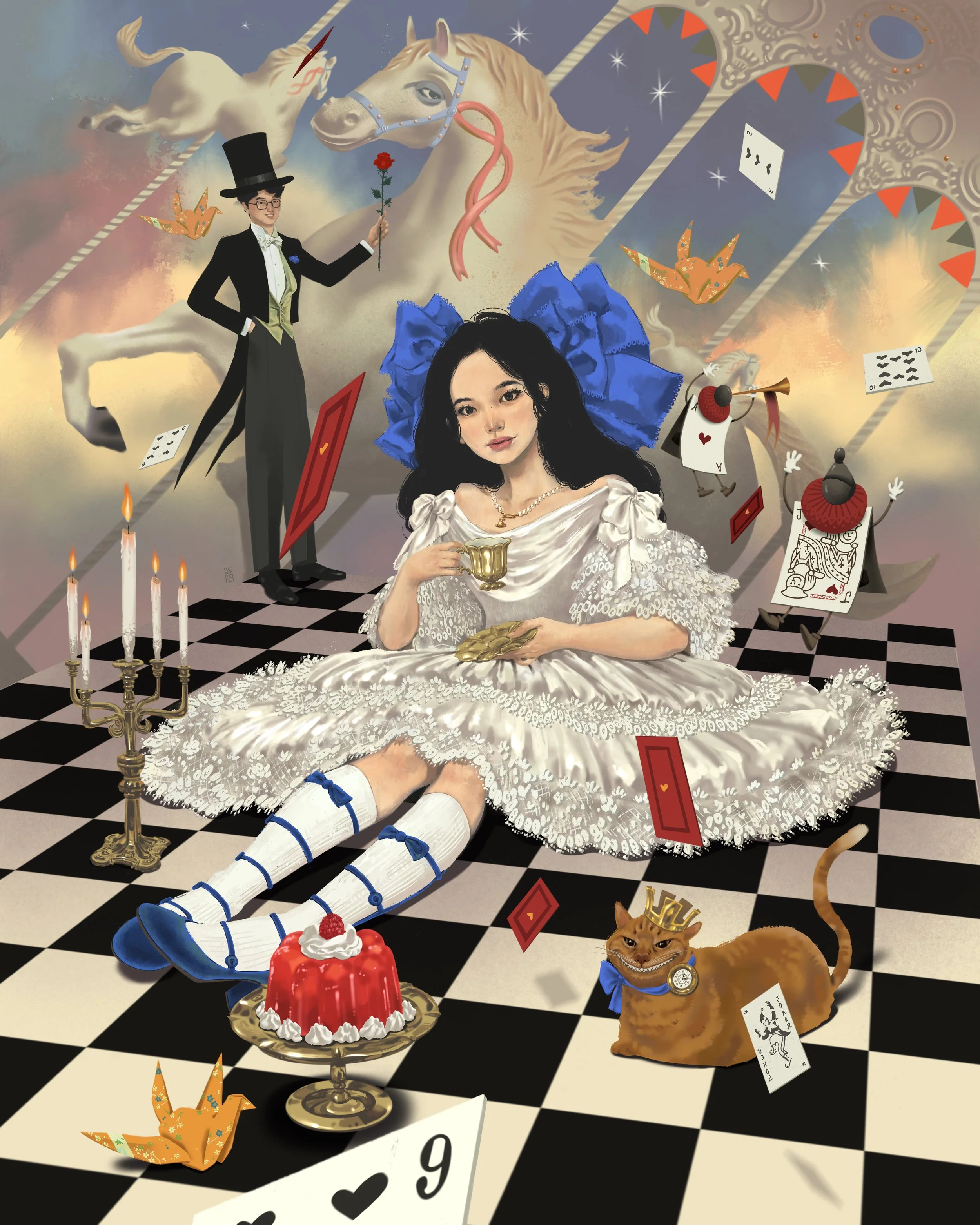 Bride25