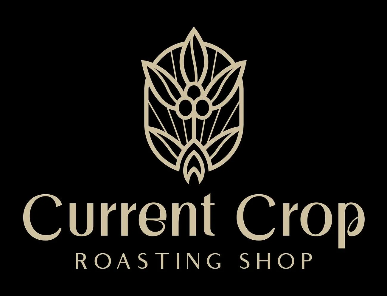 Collaboration alert!!! To those that don&rsquo;t know, now you know. Coffee cocktail class is happening again tomorrow evening. Current Crop on Magazine. 6pm. Get tickets at currentcroproasting.com. Learn what else you can do besides an Espresso Mart