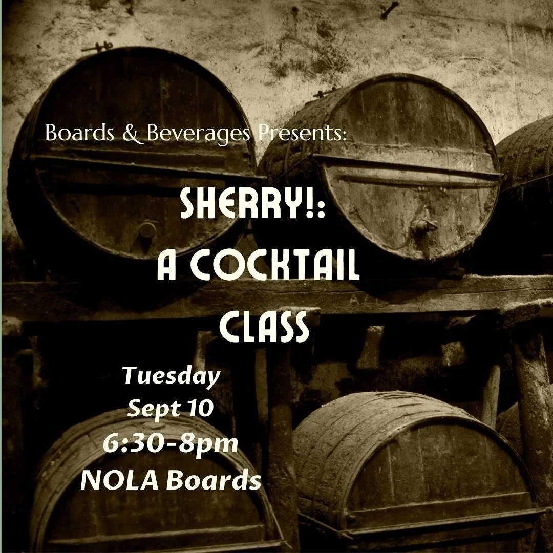 Class canceled tonight. Obvies. Stay safe, all you crazy cocktail cats! Hope your home bar is well stocked and your generators are ready. She&rsquo;s coming. Catch you on the flip side&hellip; 
#hurricanefrancine #drinkwell #staysafe