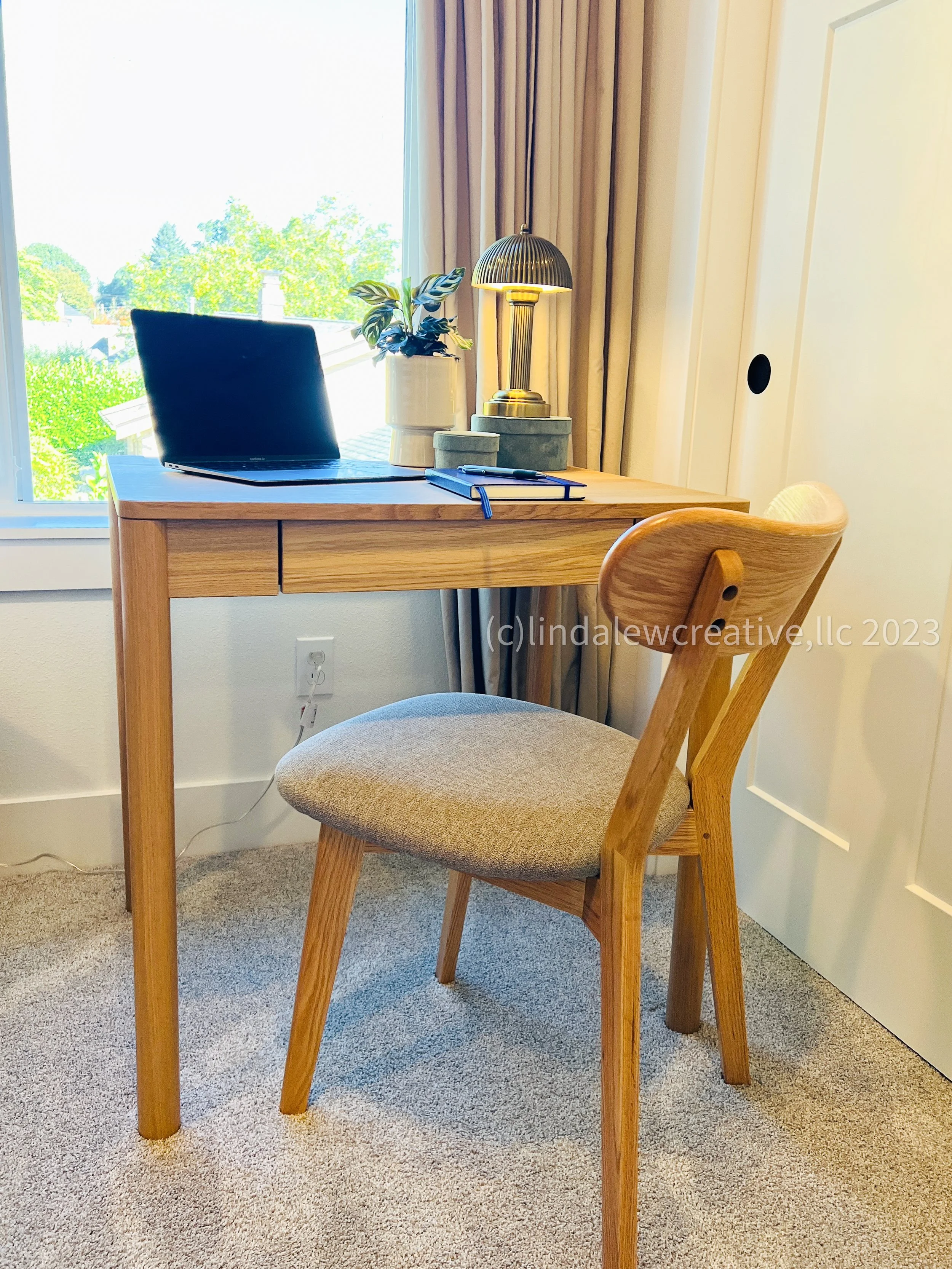 330 final images-31.jpg