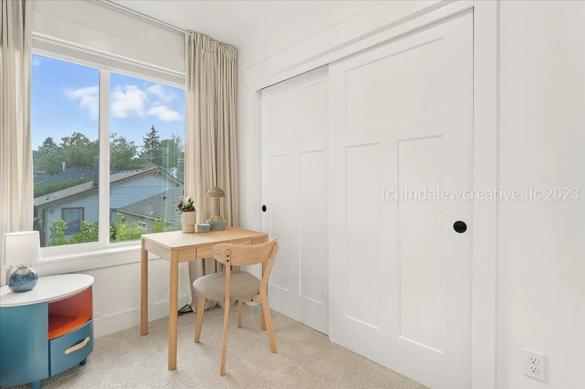 330 final images-49.jpg