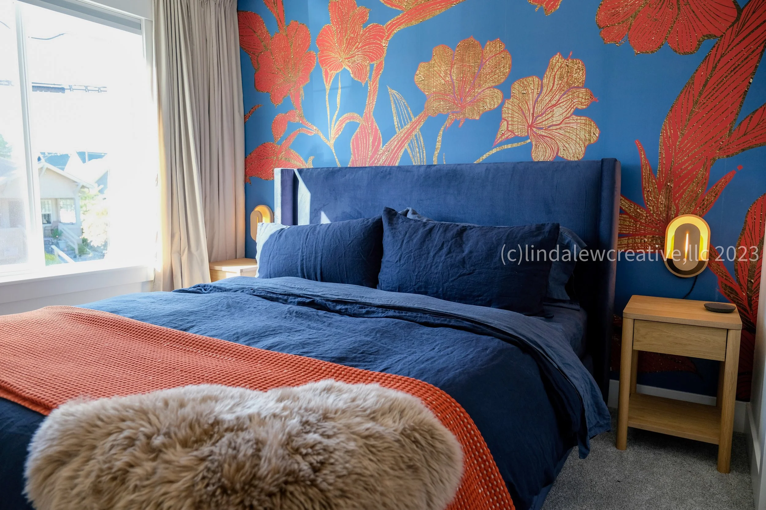 330 final images-50.jpg