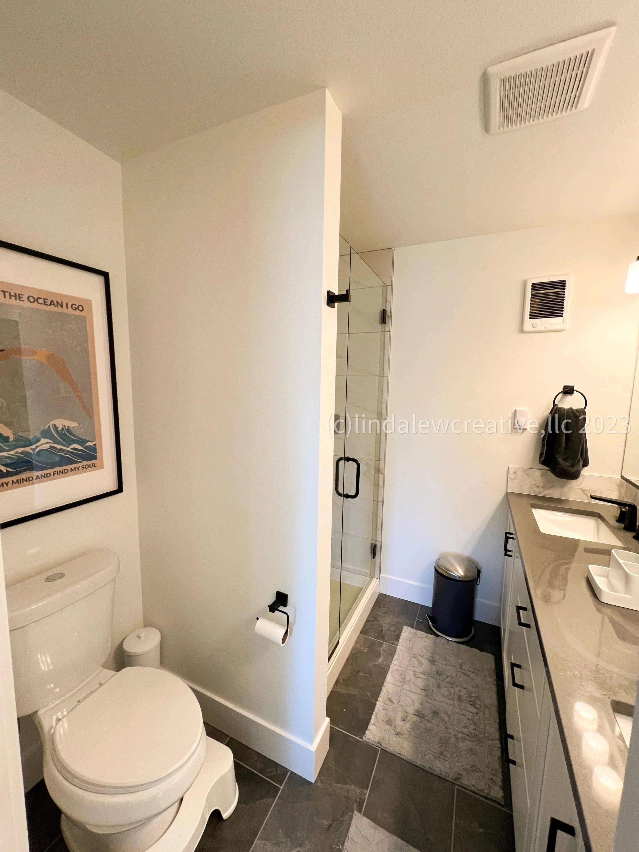 330 final images-29.jpg