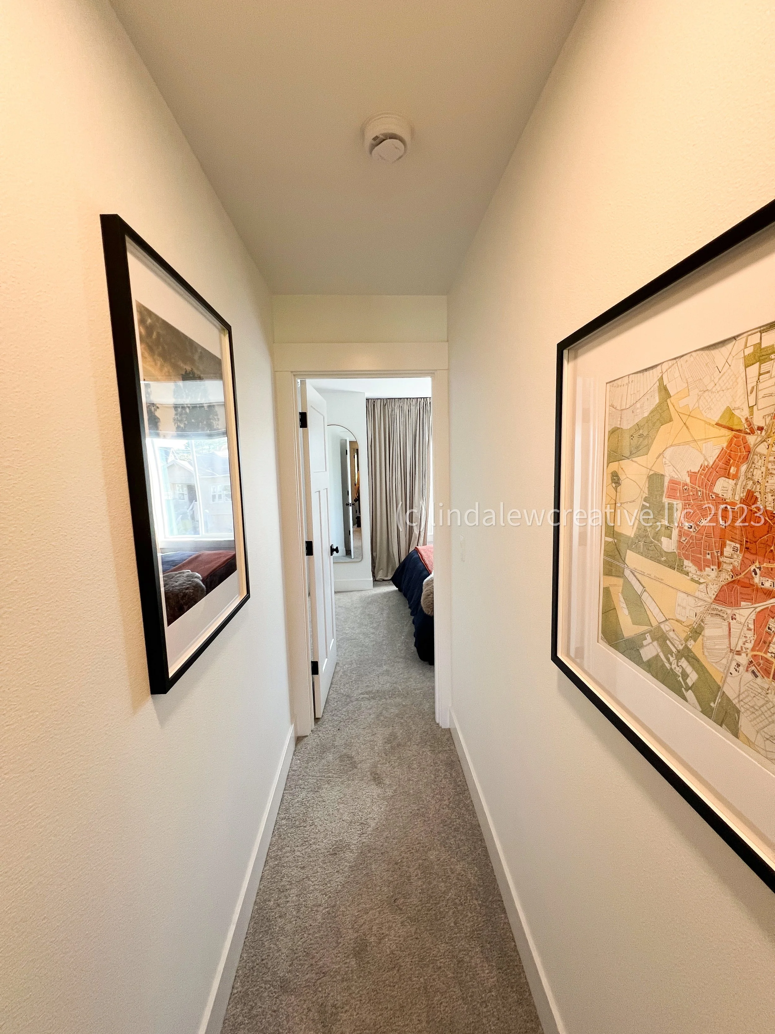 330 final images-35.jpg