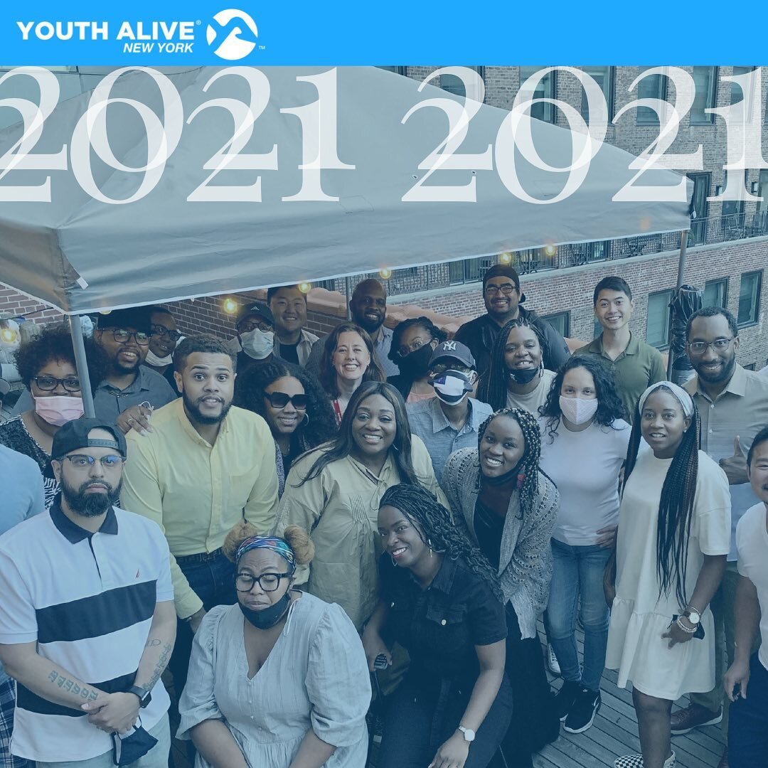 This year could not be possible without groups of youth leaders networking with youth leaders to reach schools. Linking arms cross denominationally, believing we are better together and the mission is impossible to complete apart. Thank you for your 