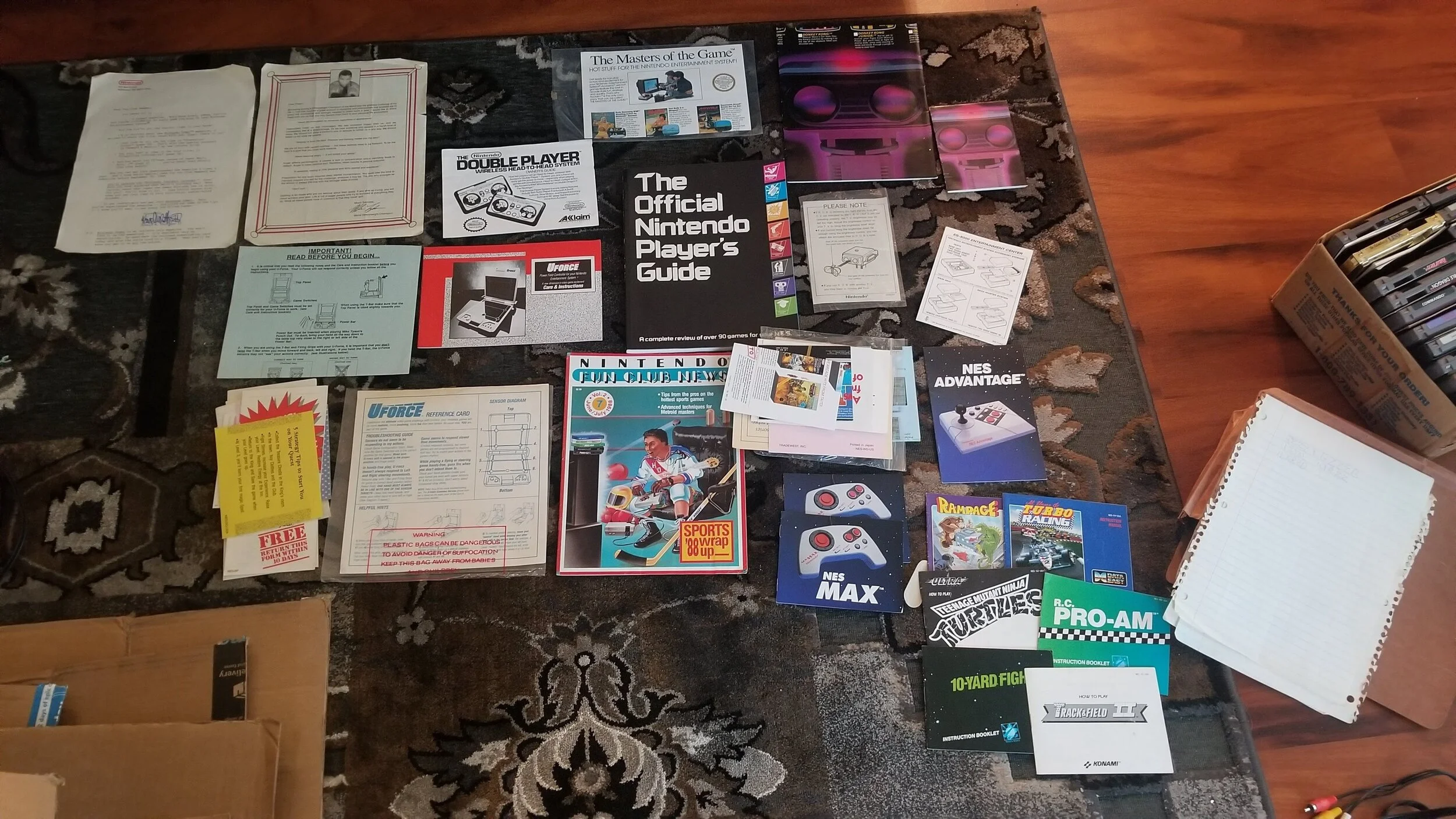 20190728_132608.jpg