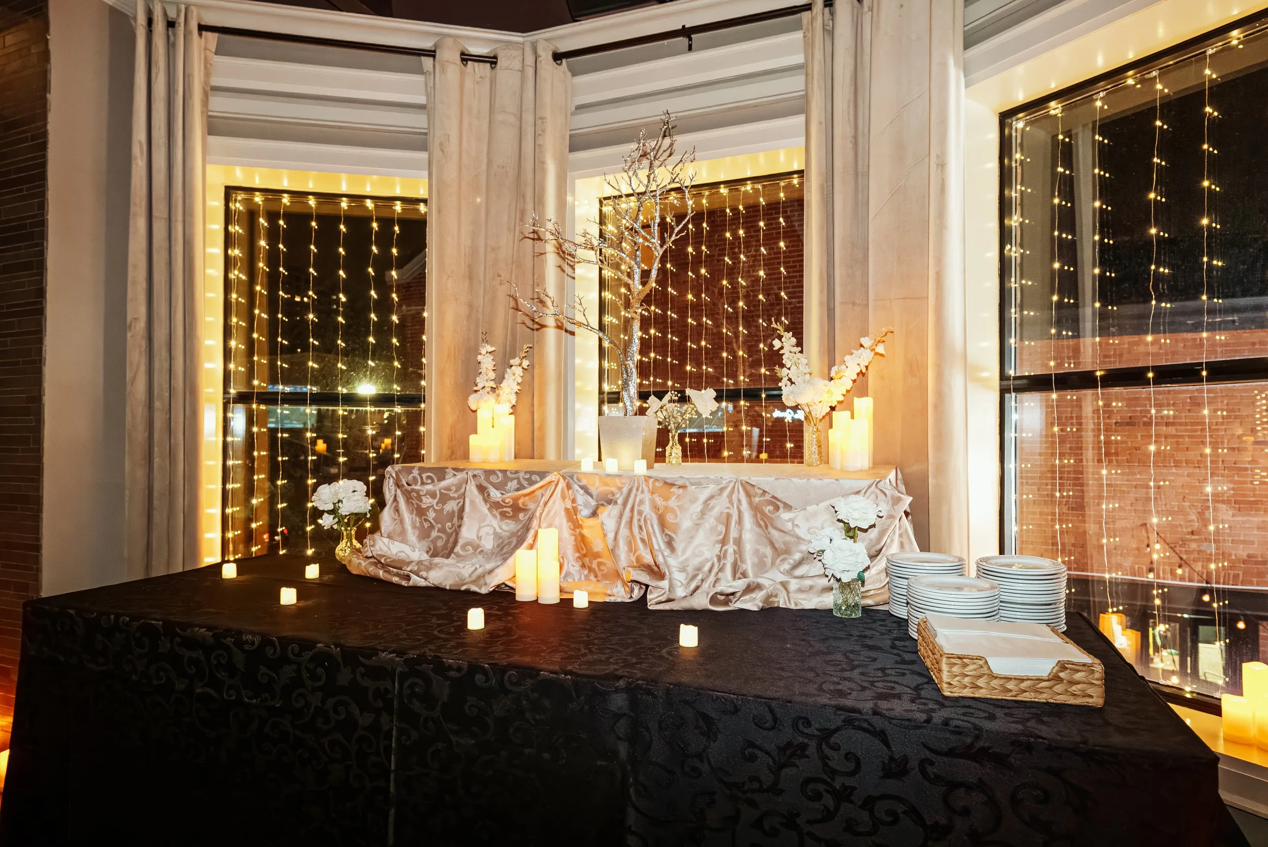 48 - Engagement Party.jpg