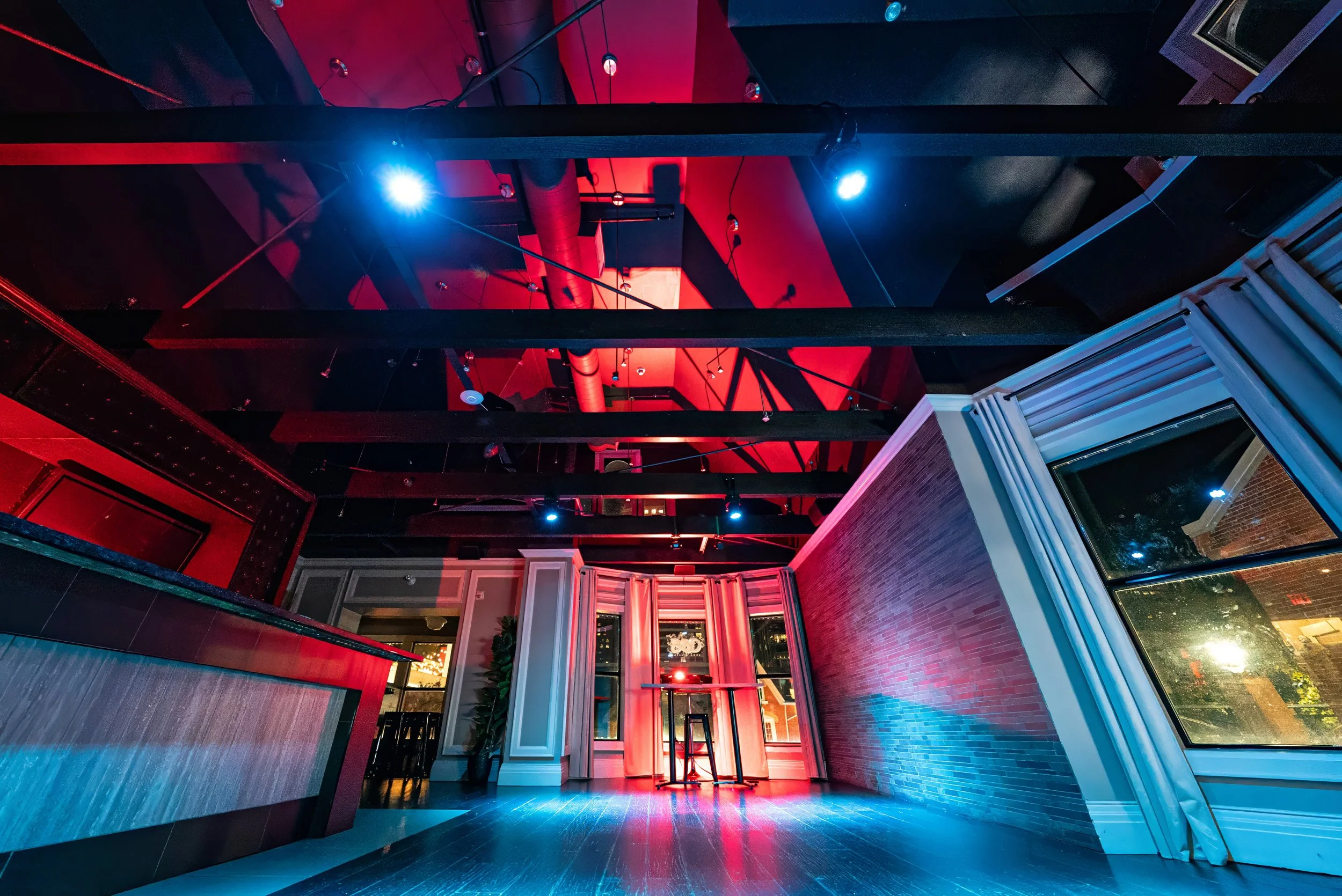 2 - Gown 2nd Floor Club.jpg