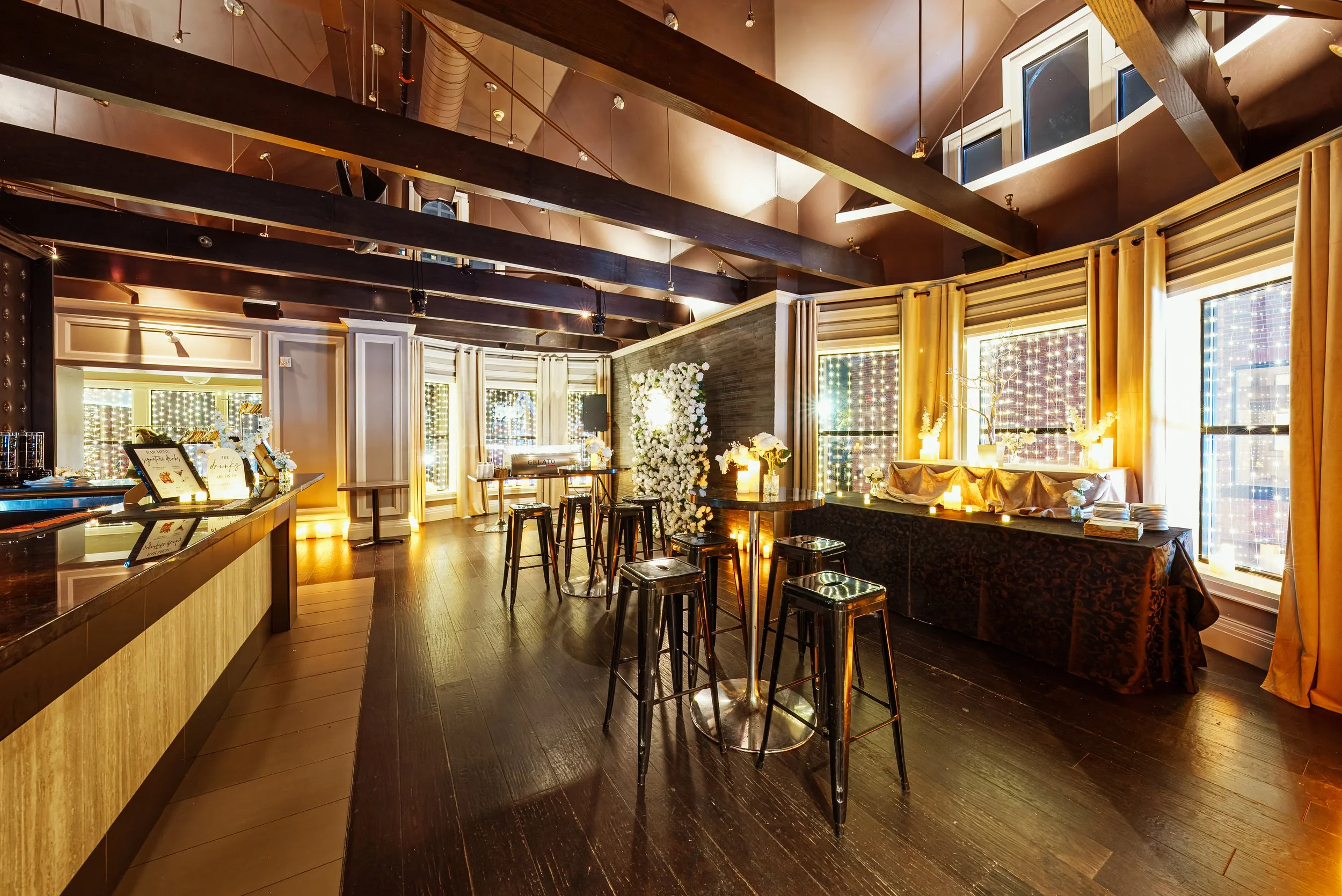 44 - Engagement Party.jpg