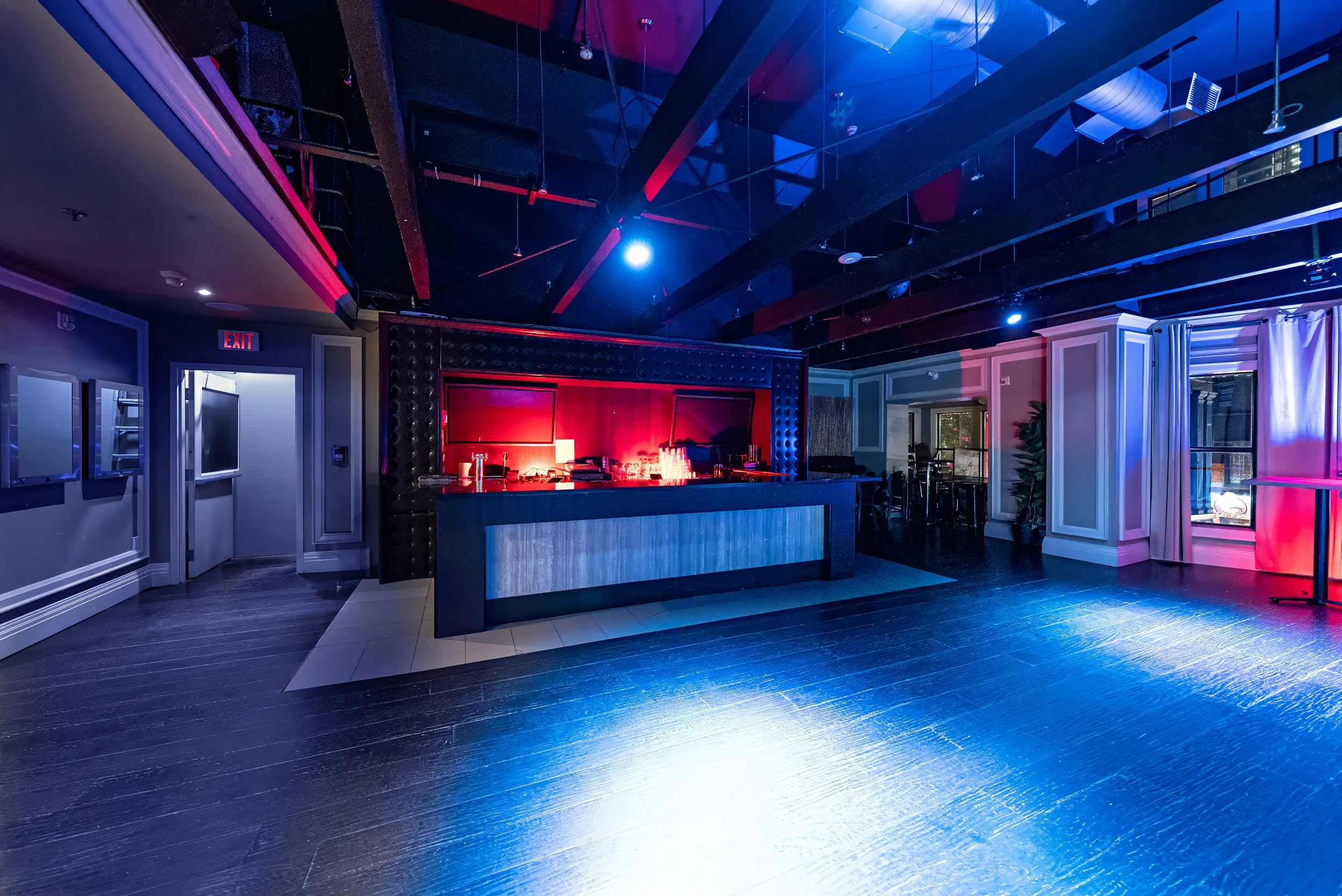 3 - Gown 2nd Floor Club.jpg