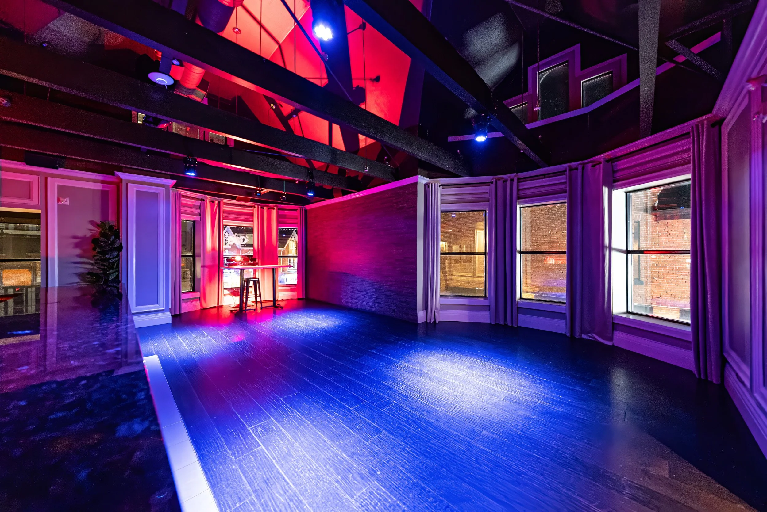 1 - Gown 2nd Floor Club.jpg