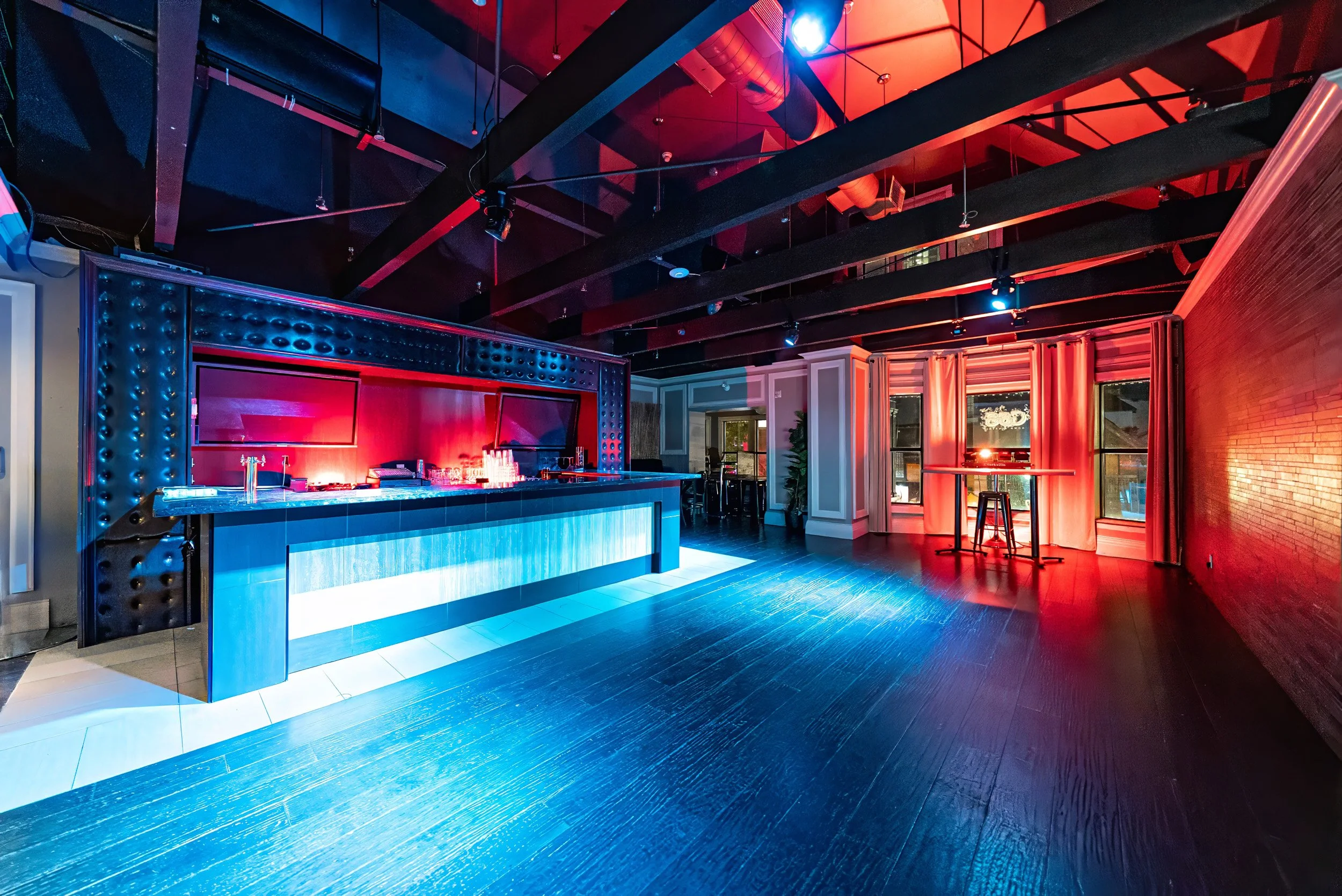 5 - Gown 2nd Floor Club.jpg
