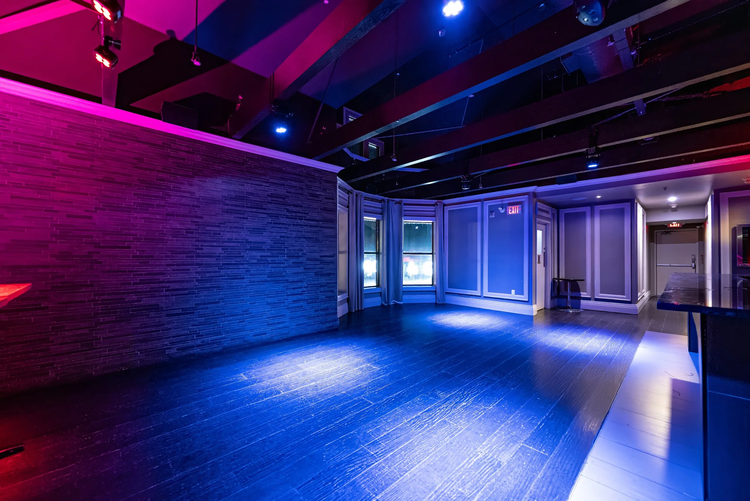 6 - Gown 2nd Floor Club.jpg