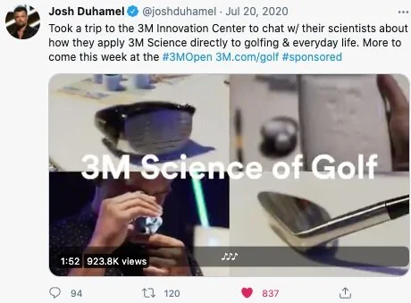 Screen+Shot+2021-05-23+at+10.48.58+AM.jpg