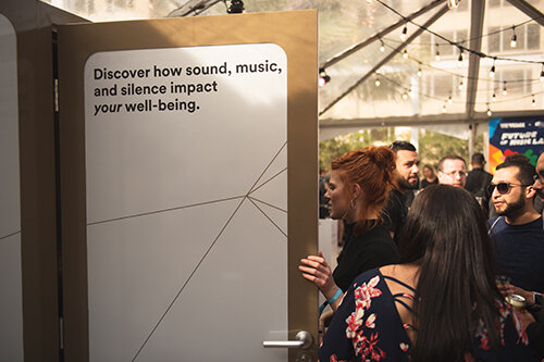 3M_Vox_SXSW_Quiet_Booth_at_the_Deep_End_2019_News_Center_Blog_In_The_News_500x300.jpg