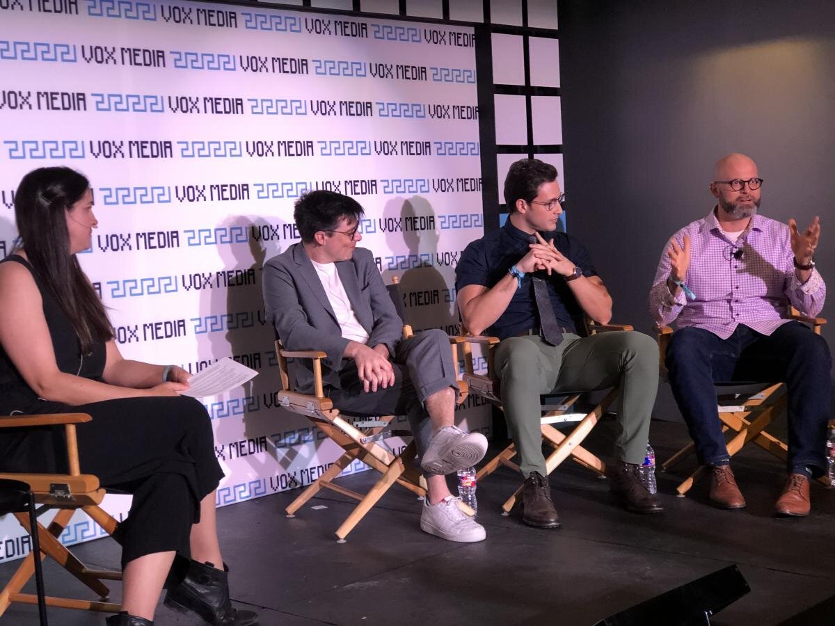 3M_Vox_Deep_End_Panel_at_SXSW_2019_3_pic.jpg