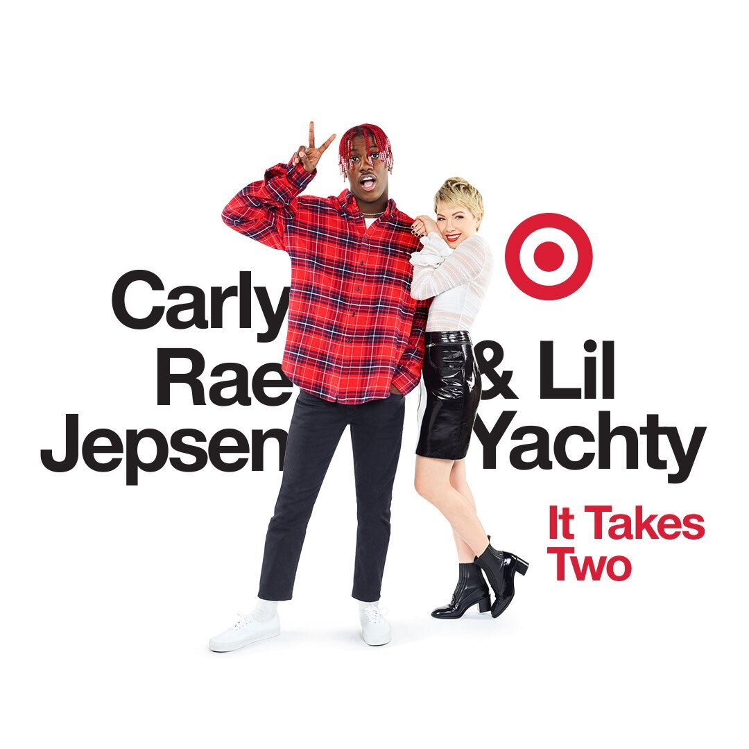 Target: GRAMMYs