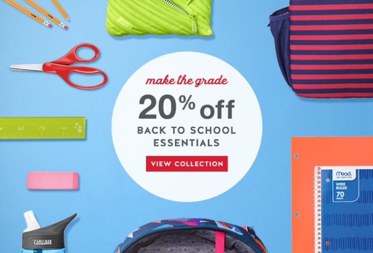 target-back-to-school-cartwheel-offer.png