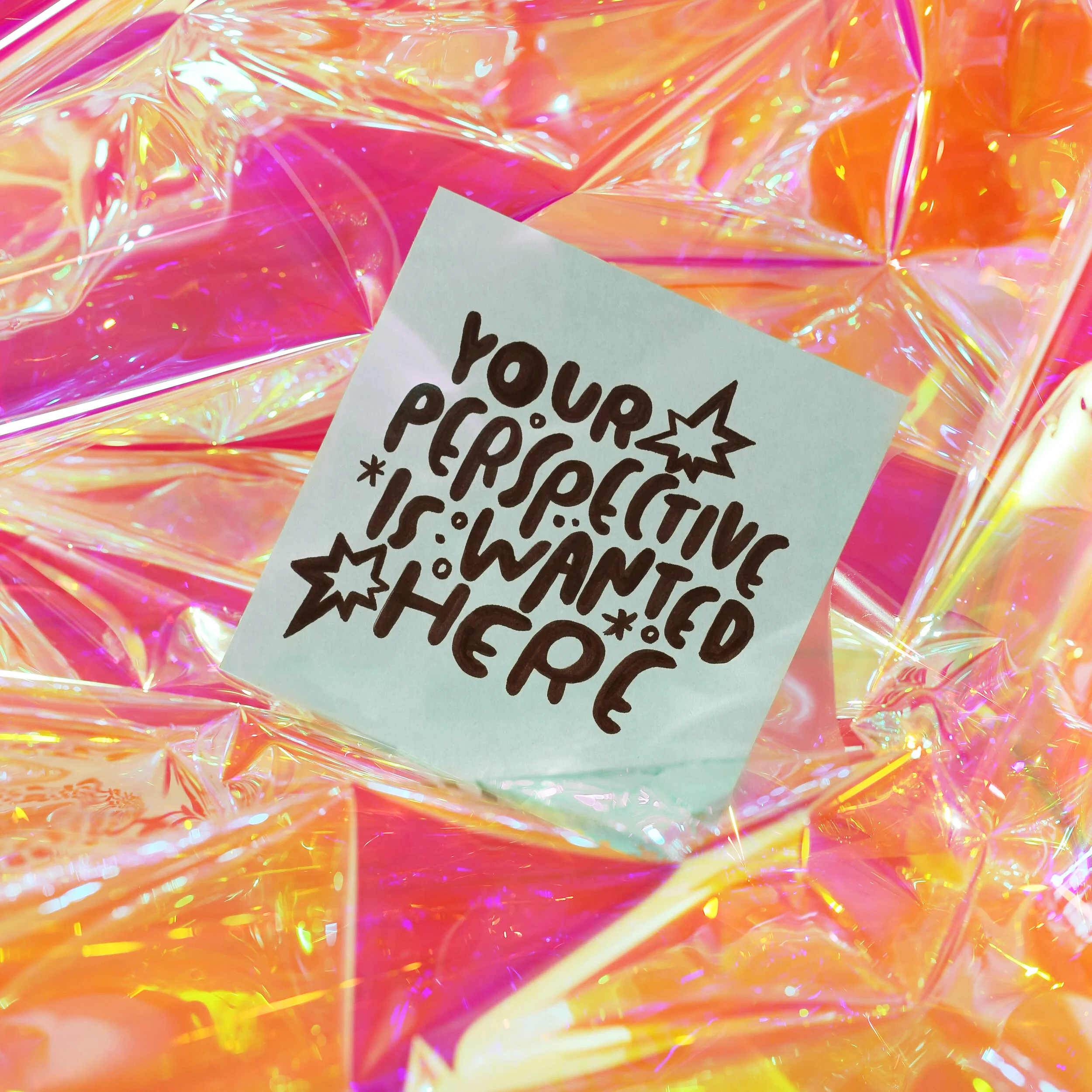 Refinery29 Partnership